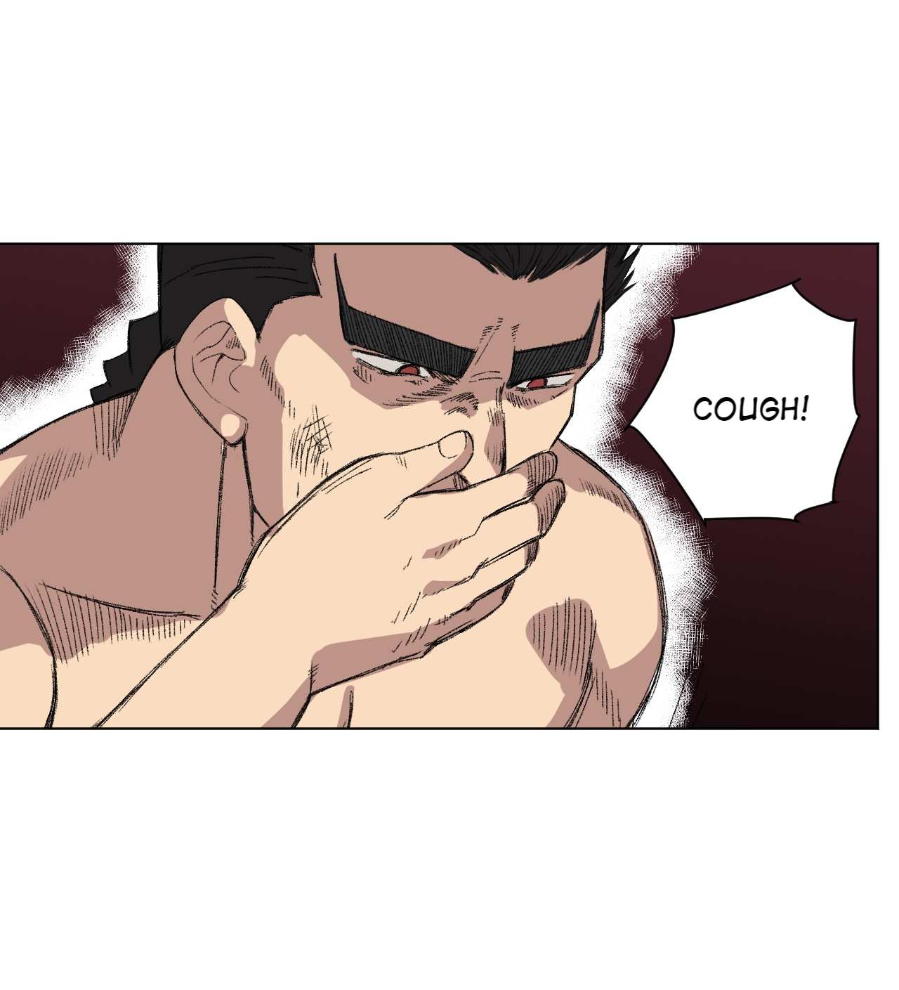 Page 41 of Chapter 152