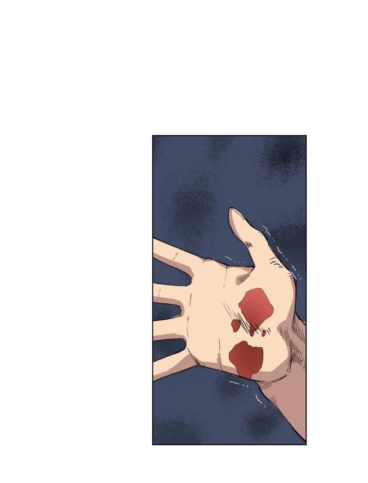 Page 42 of Chapter 152