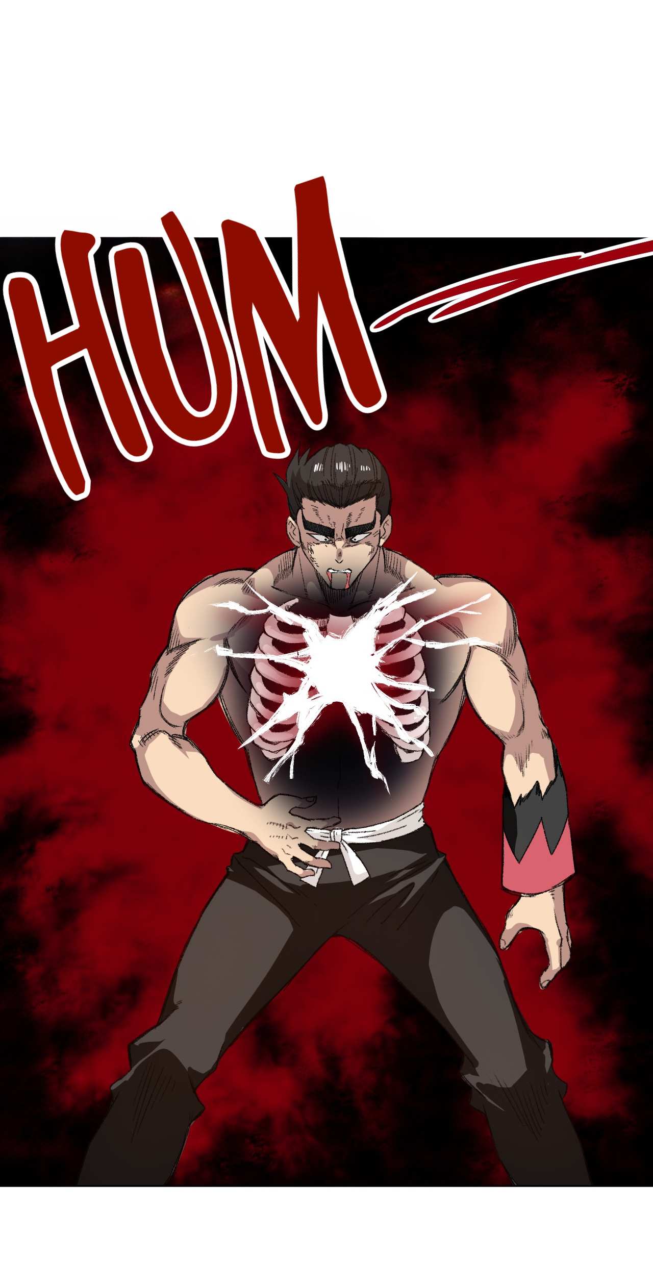 Page 43 of Chapter 152