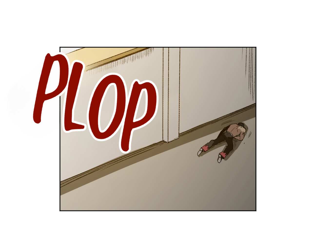 Page 44 of Chapter 152