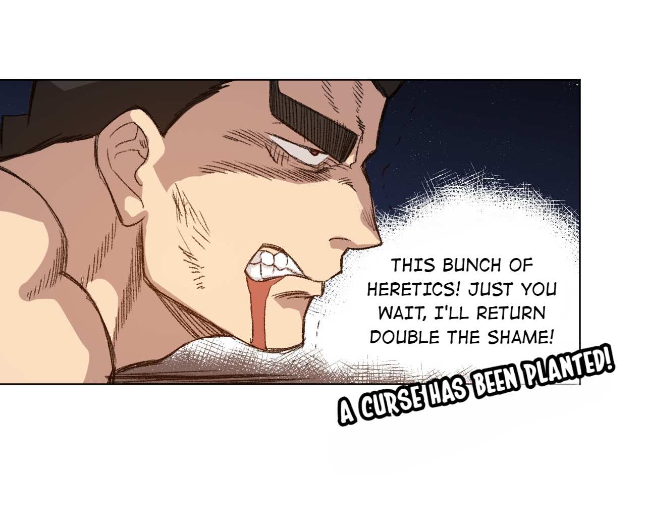 Page 45 of Chapter 152