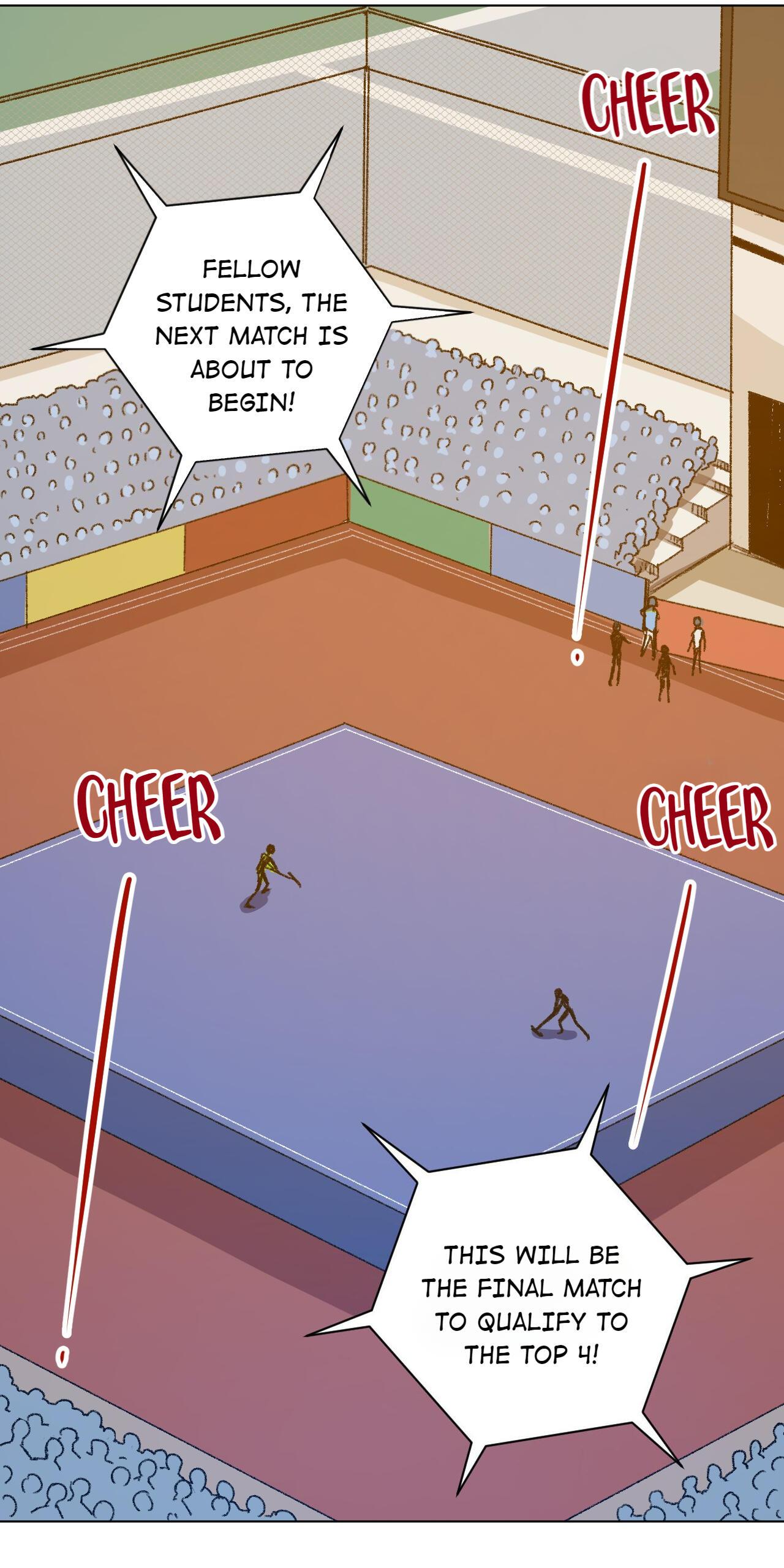 Page 1 of Chapter 153