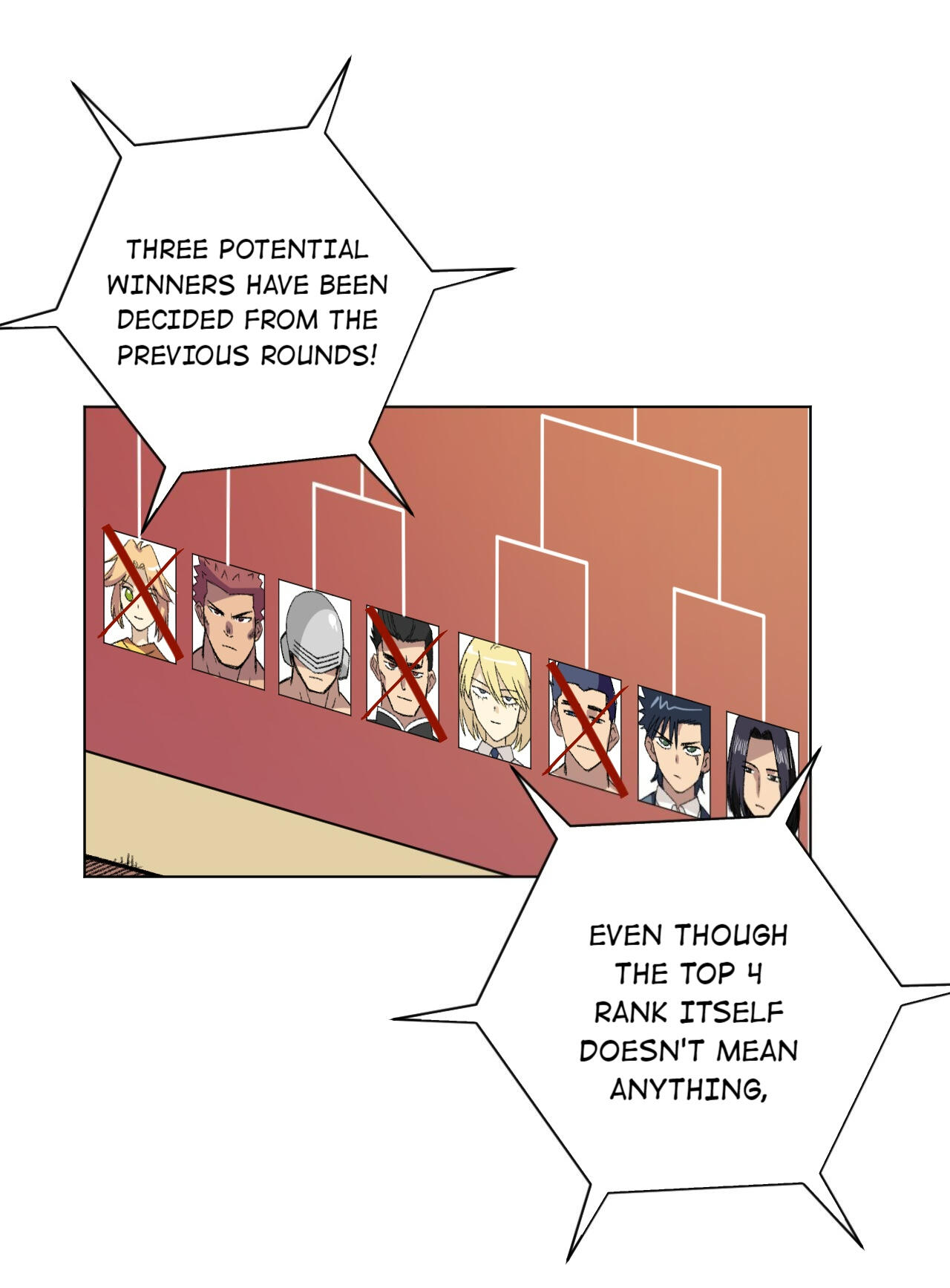 Page 2 of Chapter 153