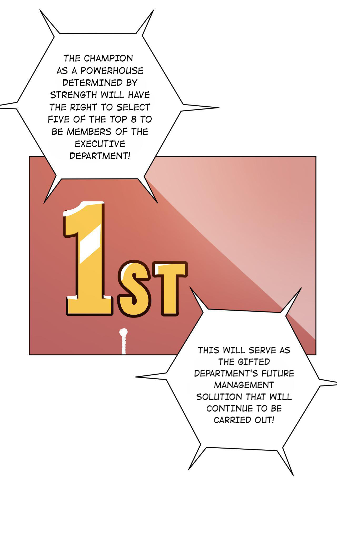 Page 3 of Chapter 153