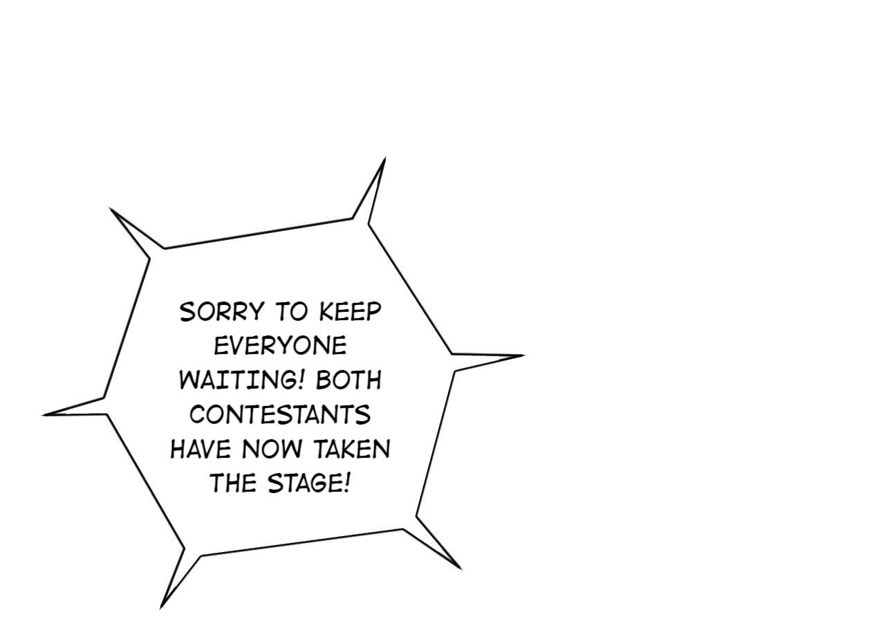 Page 4 of Chapter 153