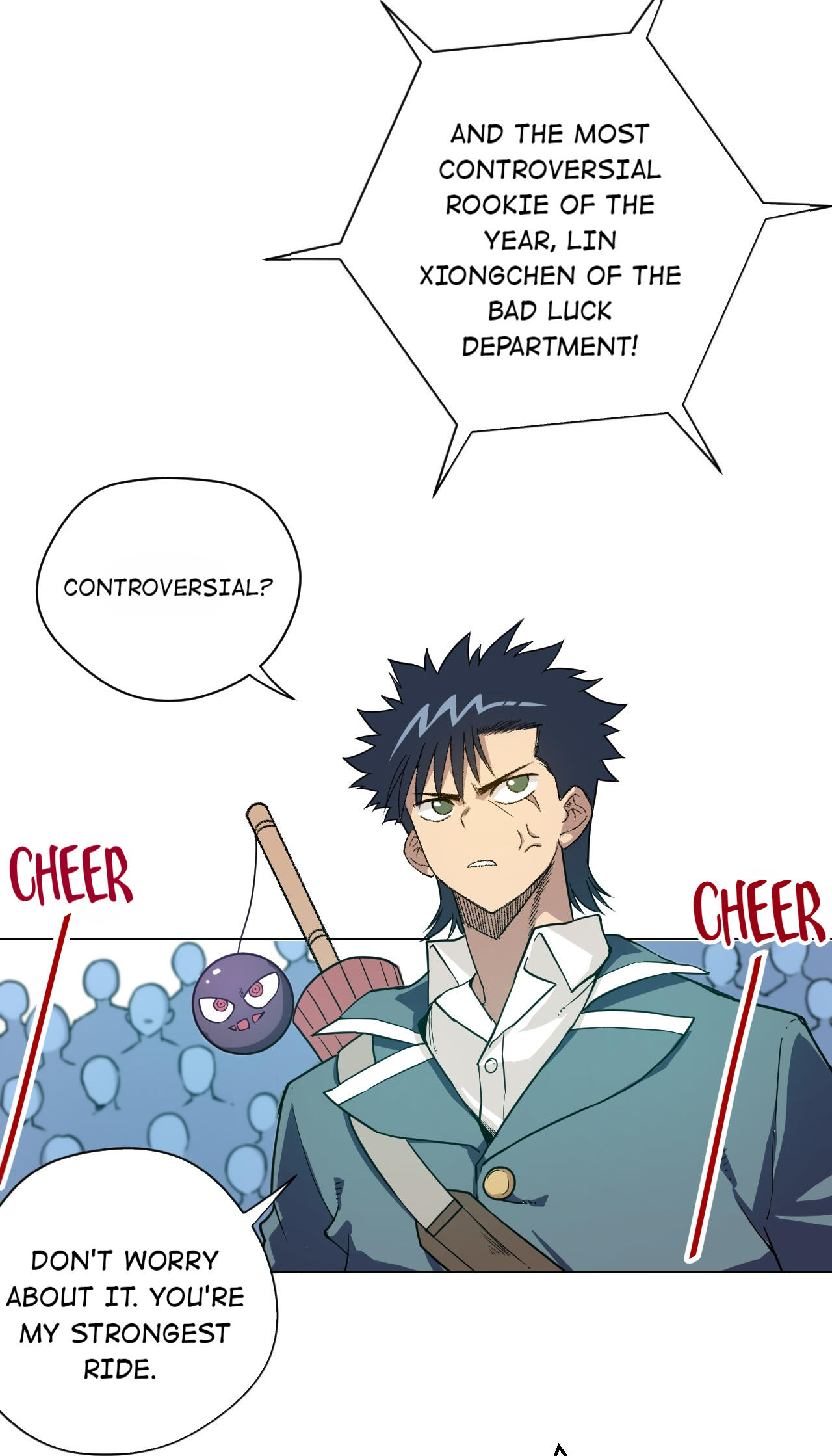 Page 6 of Chapter 153