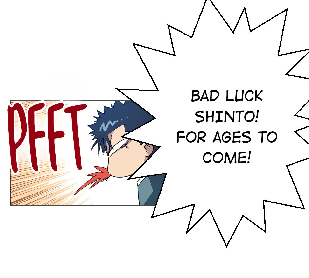 Page 7 of Chapter 153