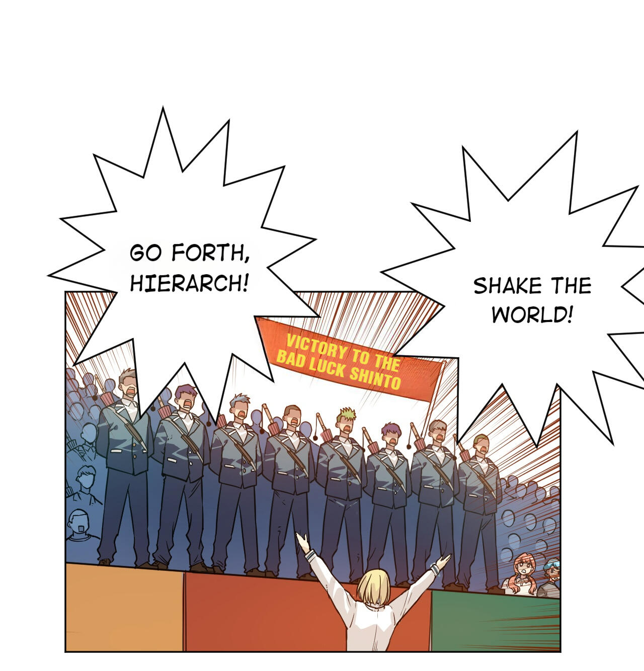 Page 10 of Chapter 153