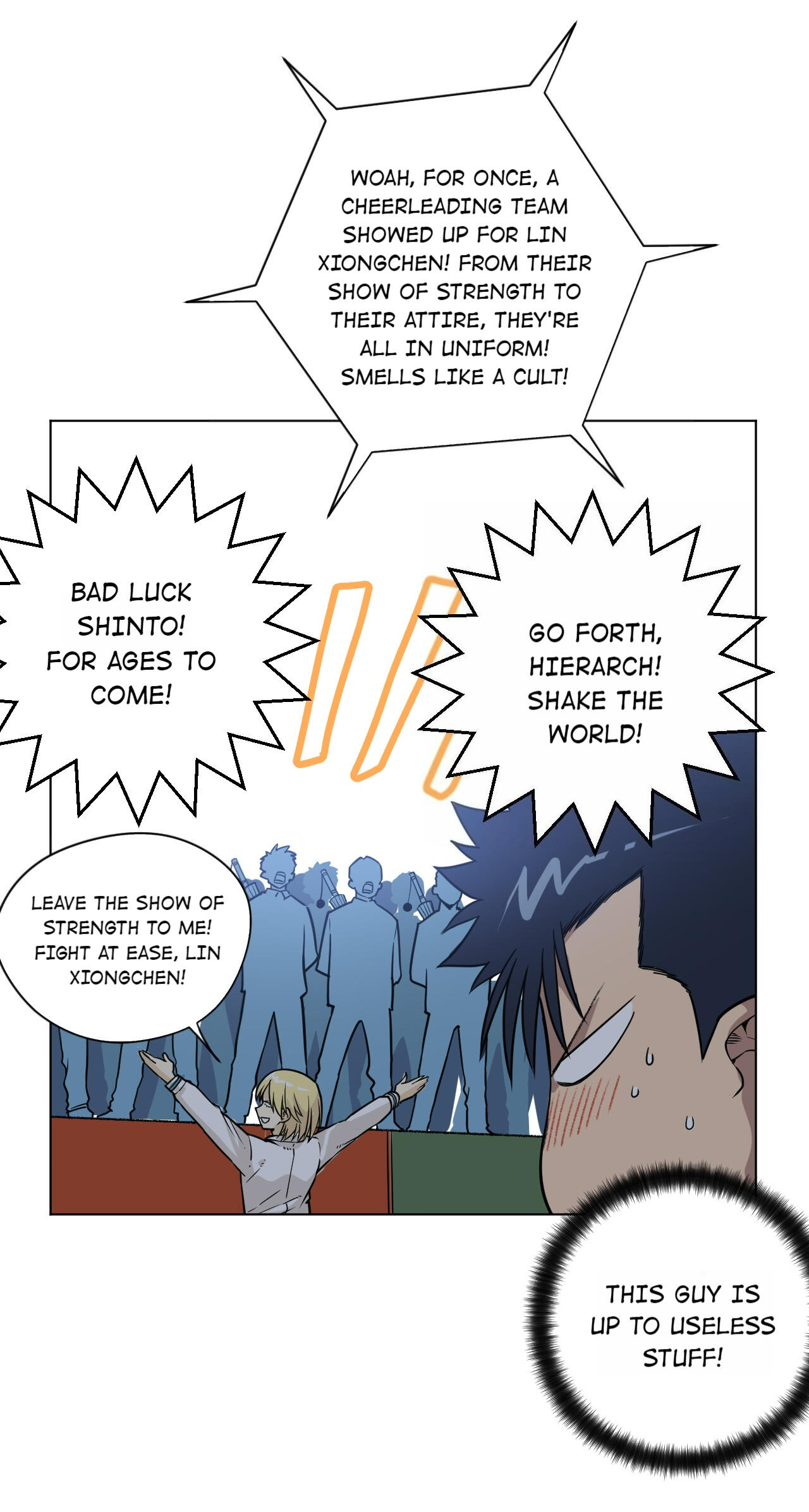 Page 11 of Chapter 153