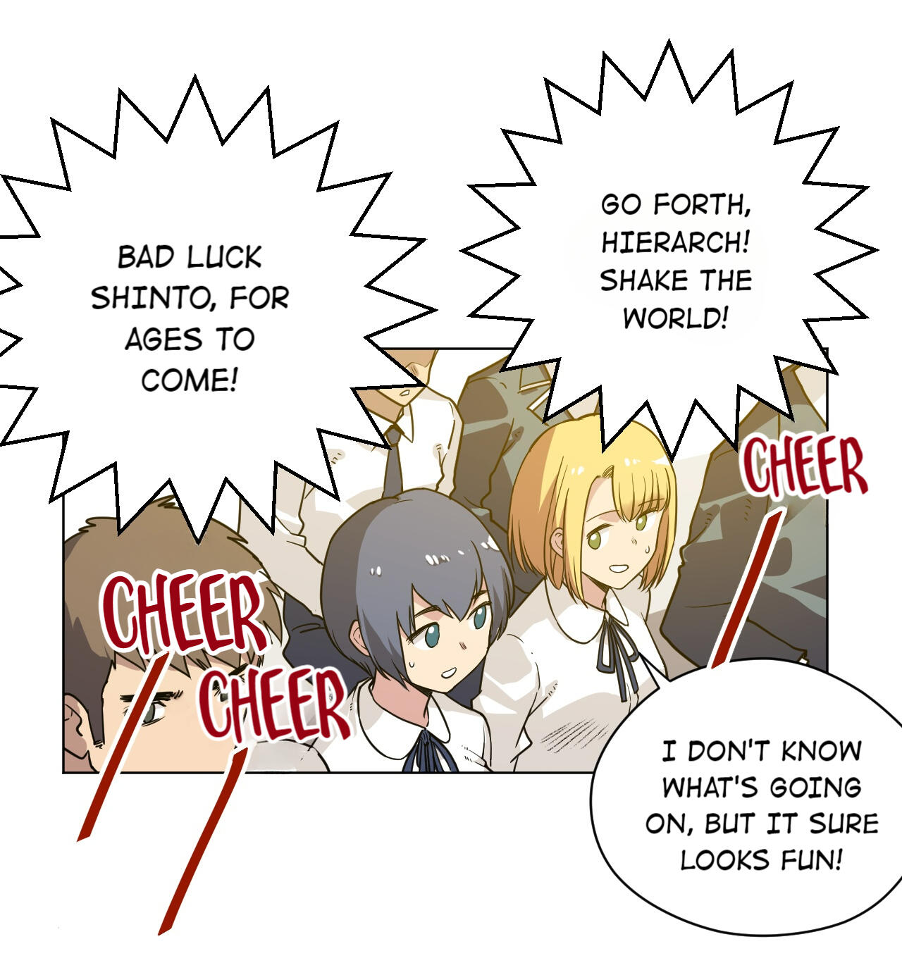 Page 12 of Chapter 153