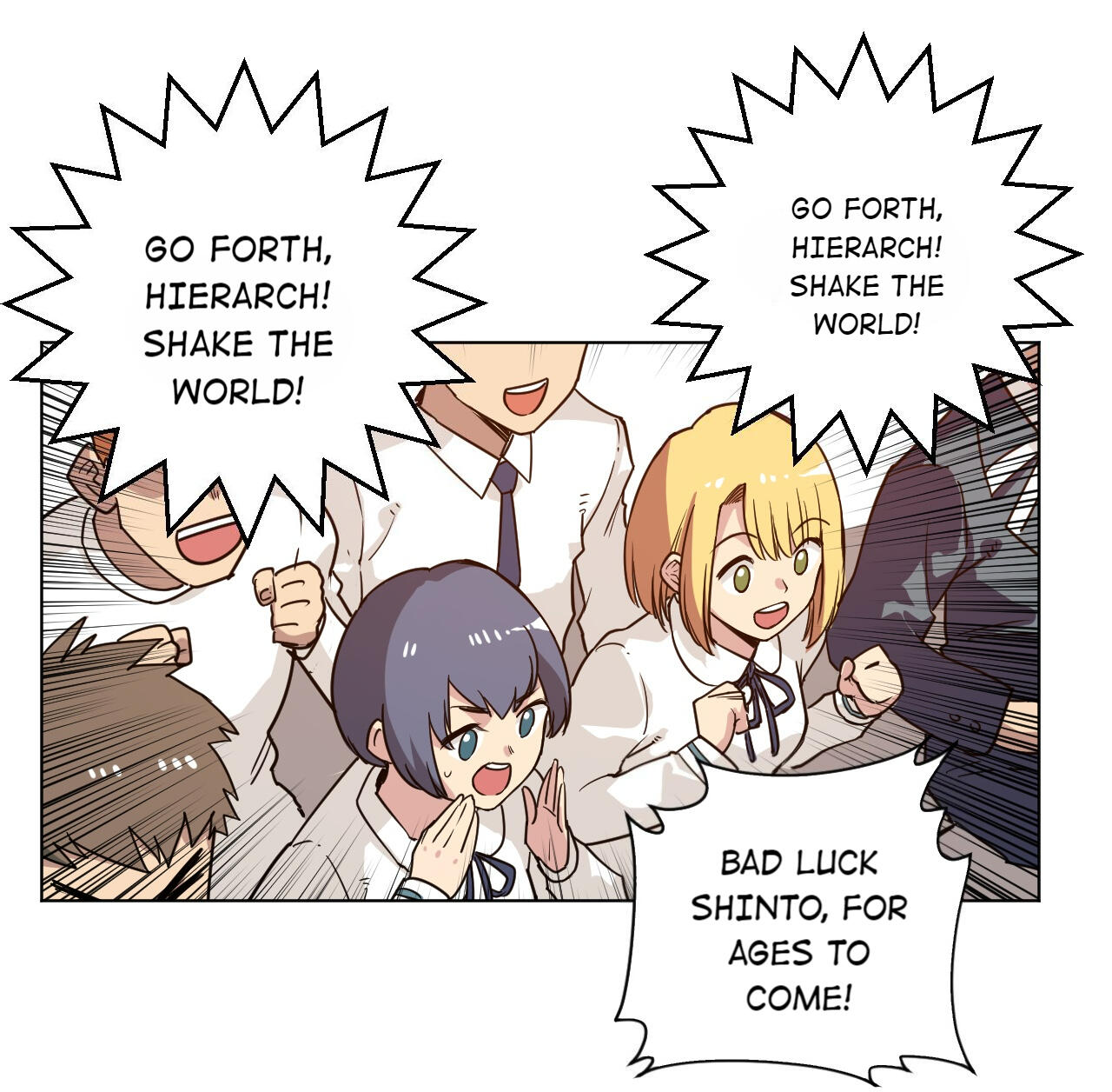 Page 13 of Chapter 153