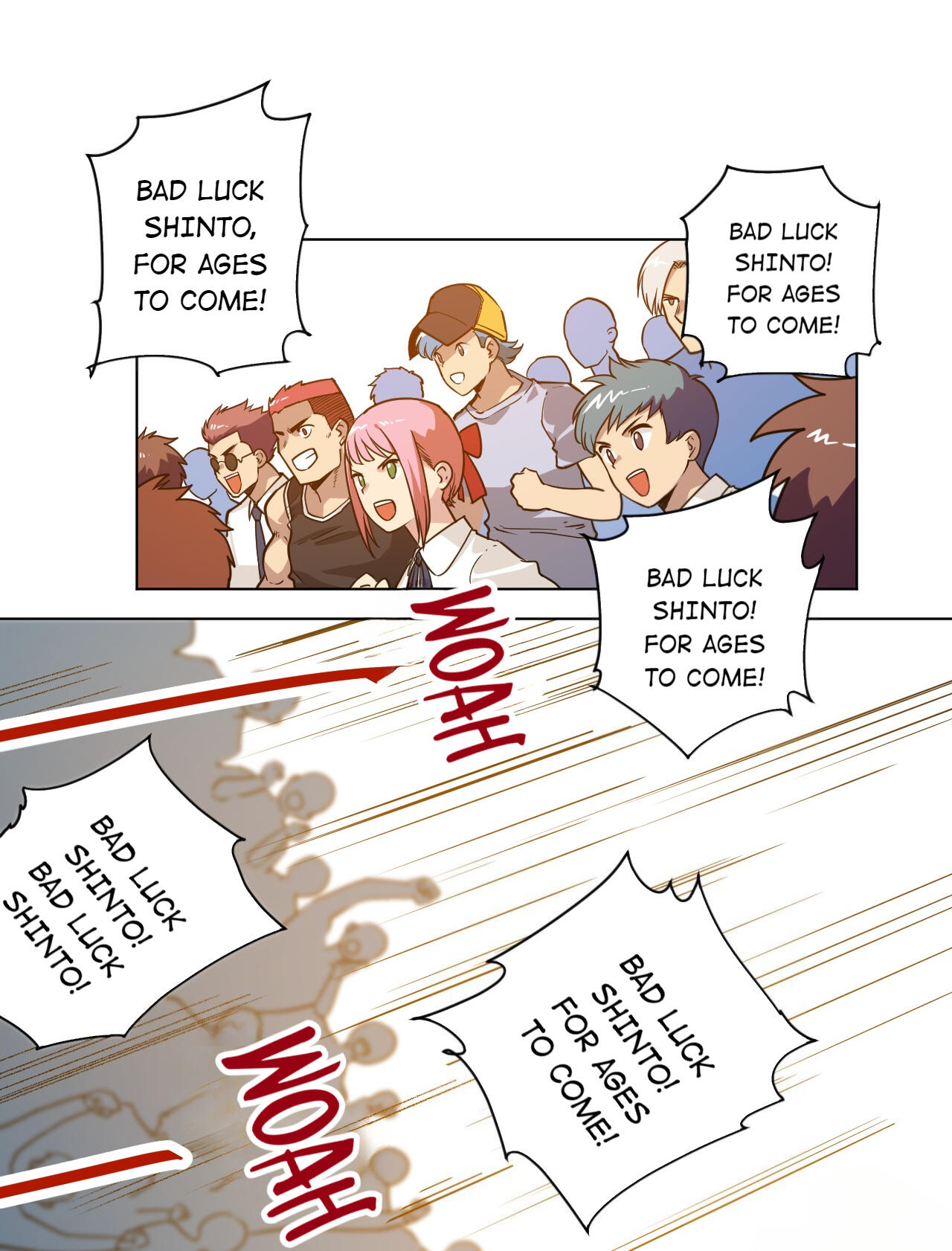 Page 14 of Chapter 153