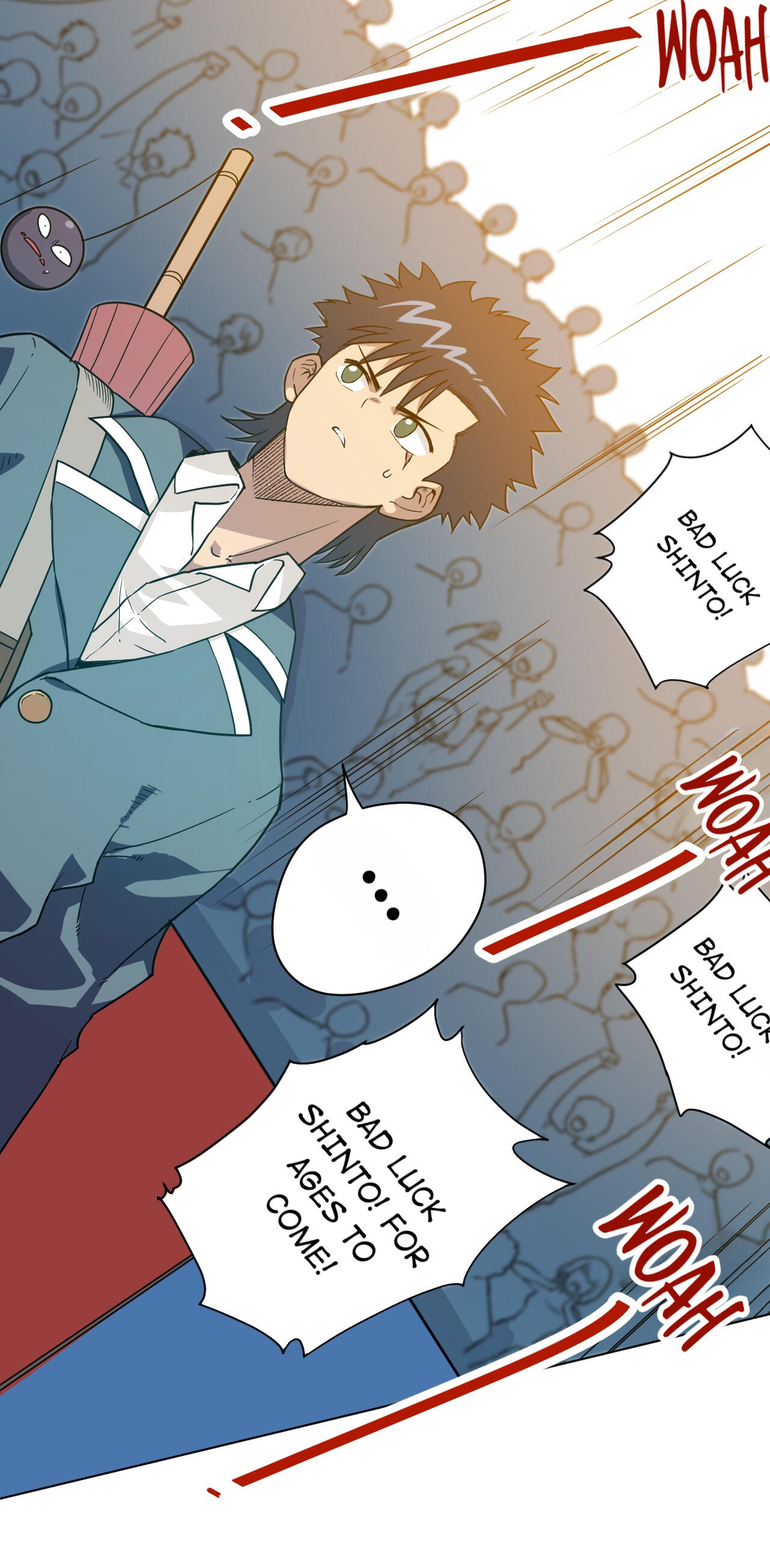 Page 15 of Chapter 153
