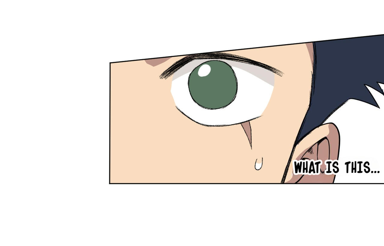 Page 16 of Chapter 153