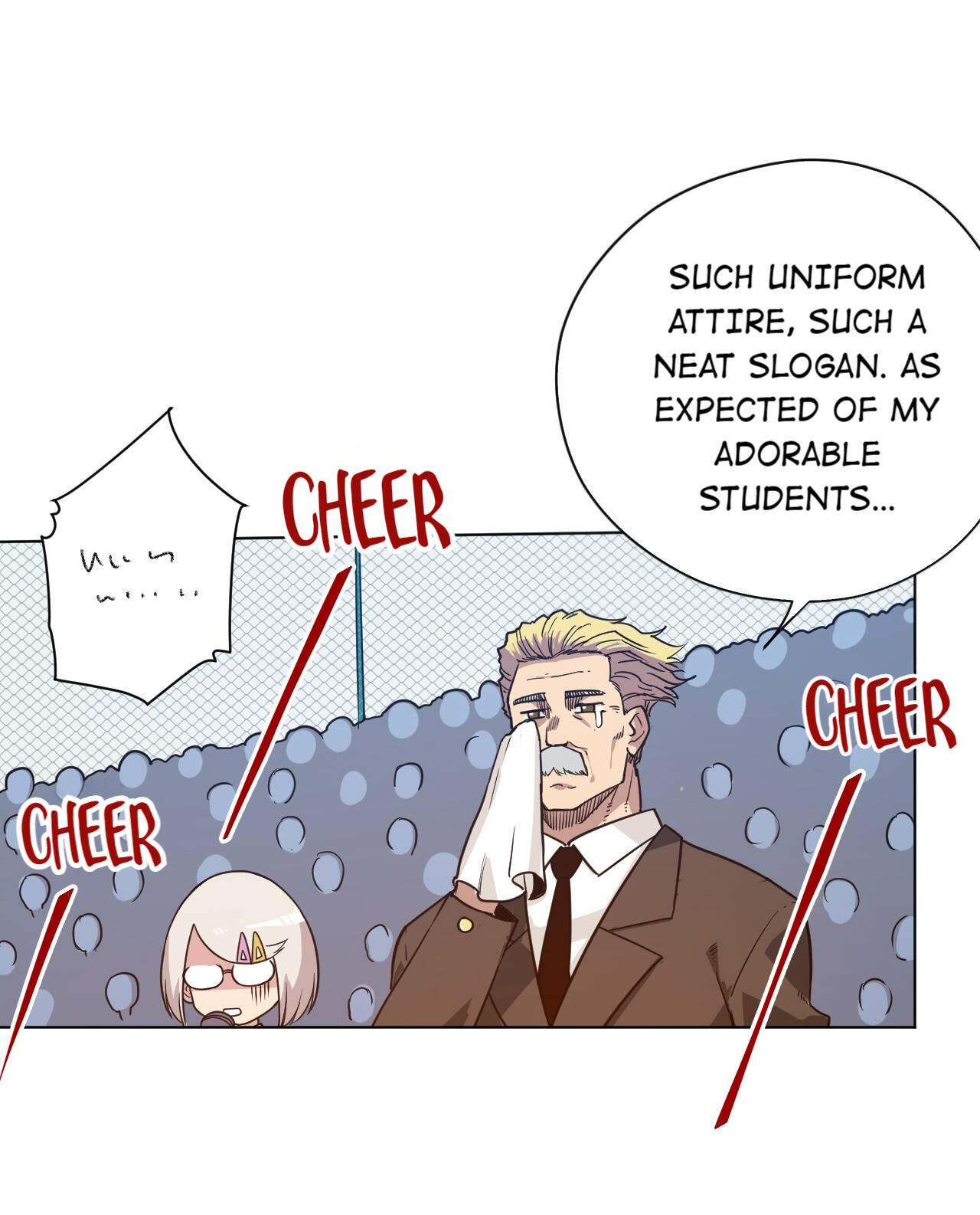 Page 17 of Chapter 153