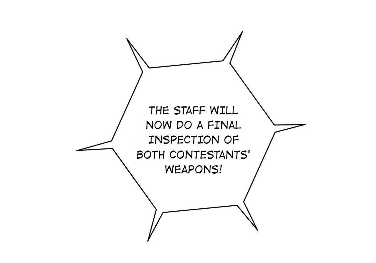 Page 19 of Chapter 153