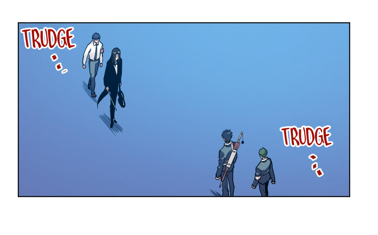 Page 20 of Chapter 153