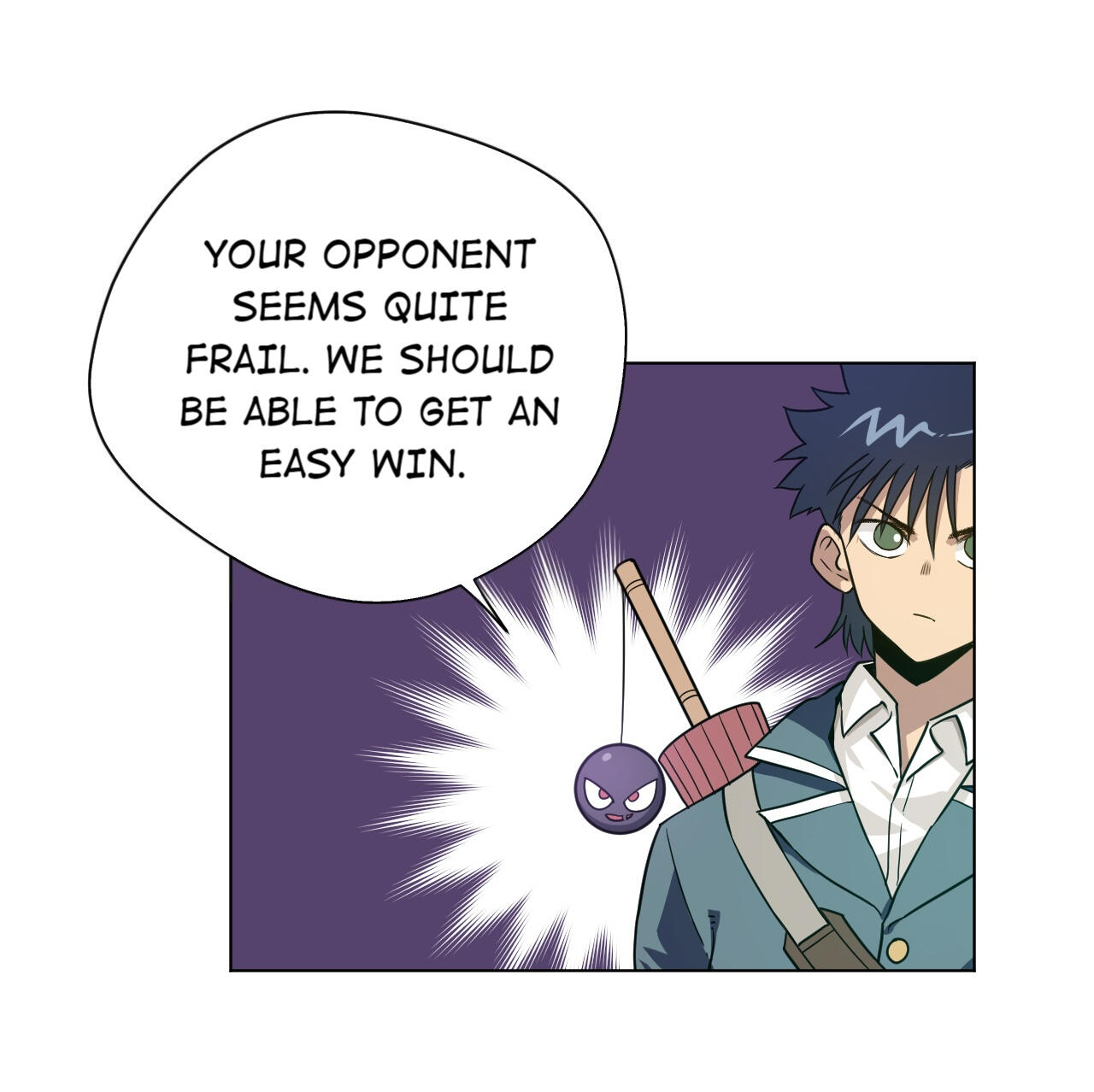 Page 21 of Chapter 153