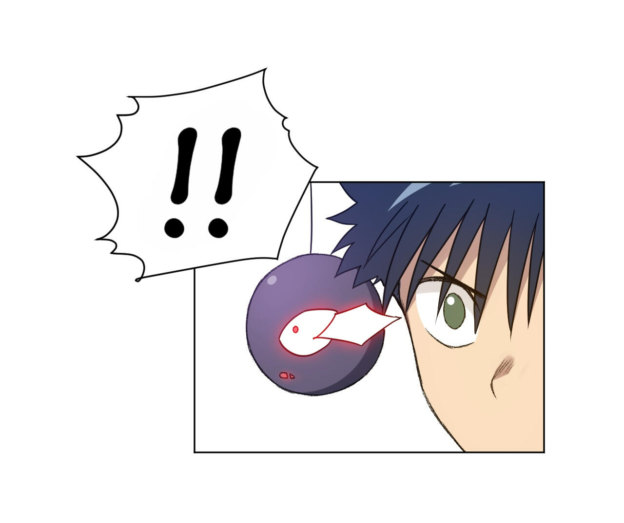 Page 22 of Chapter 153