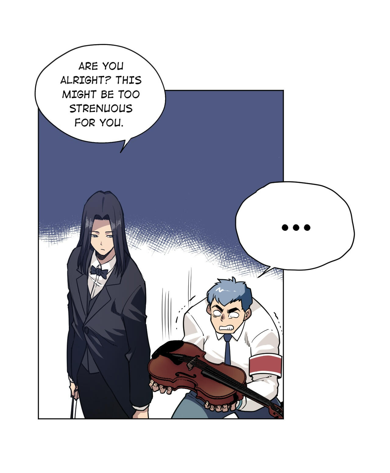 Page 23 of Chapter 153