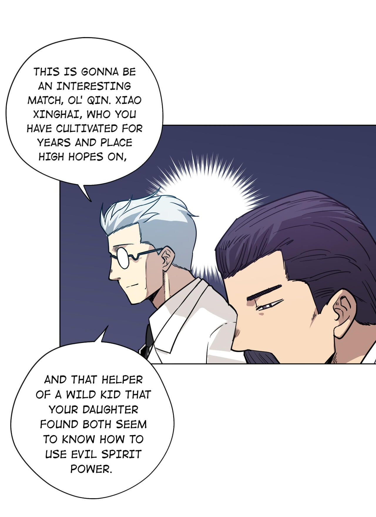 Page 25 of Chapter 153