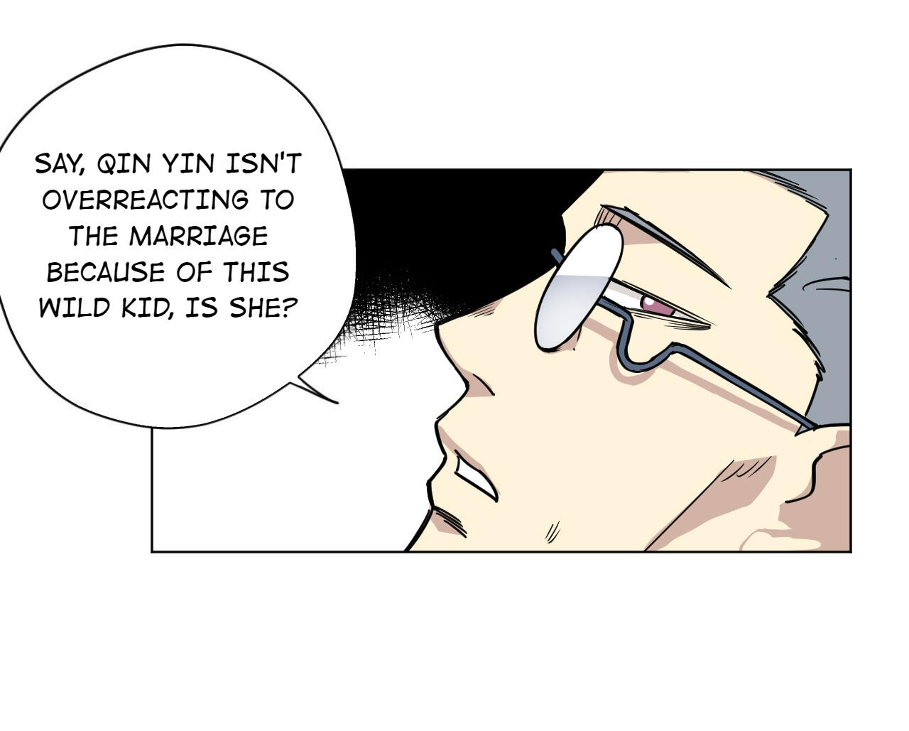 Page 26 of Chapter 153