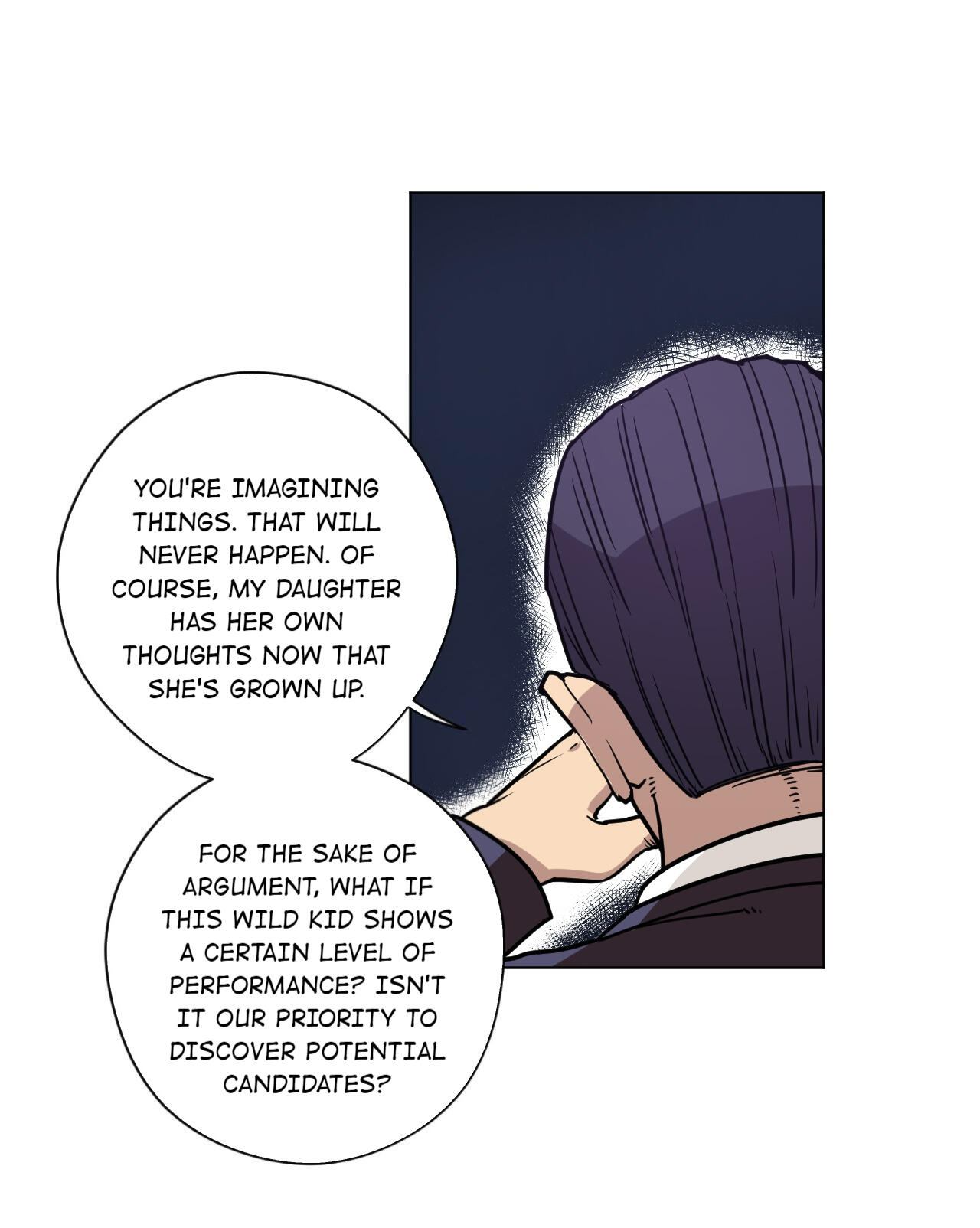 Page 27 of Chapter 153