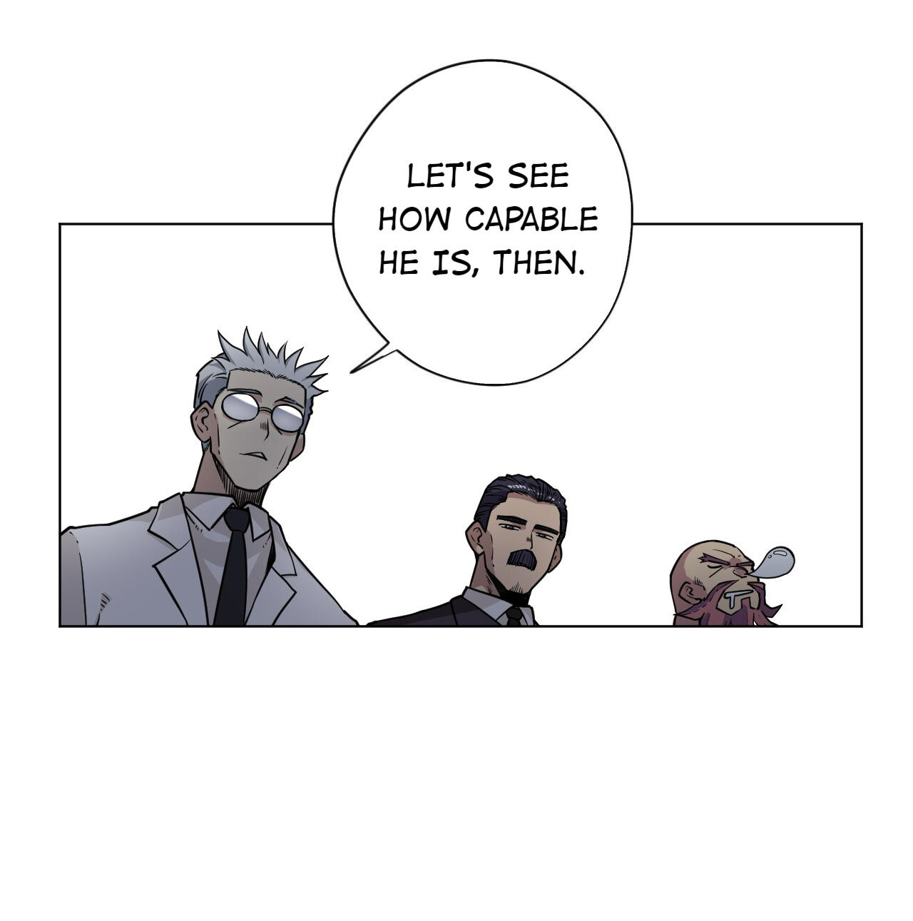 Page 28 of Chapter 153