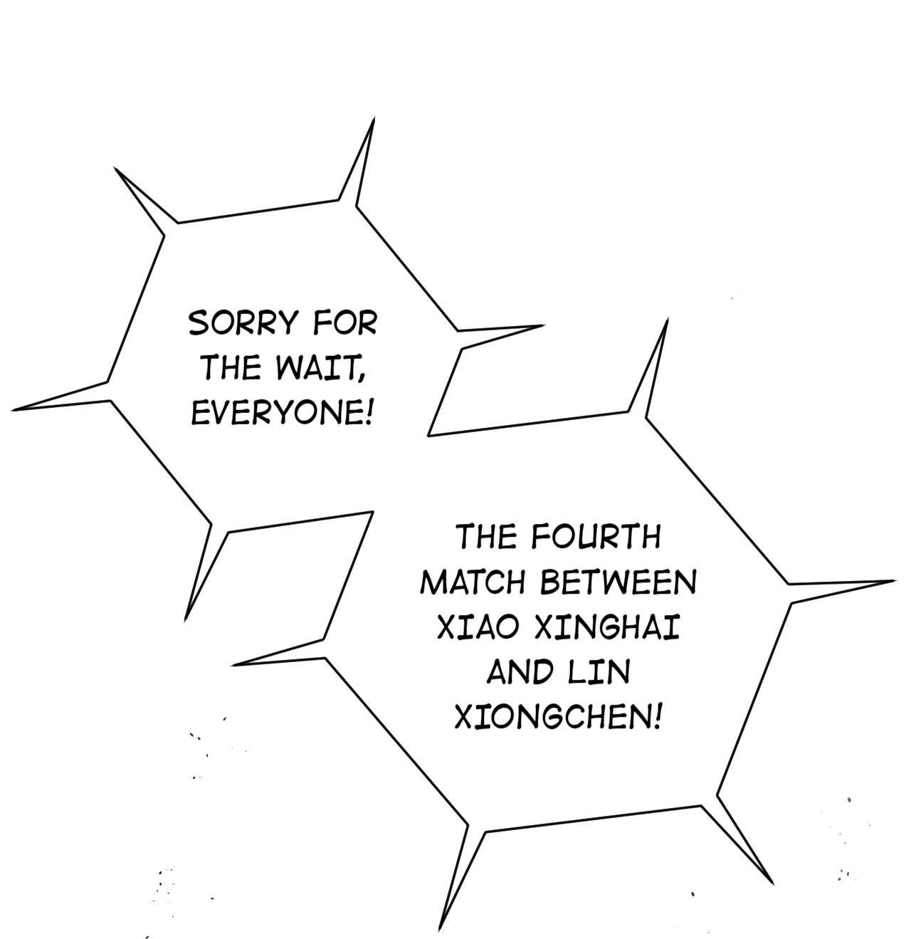 Page 29 of Chapter 153