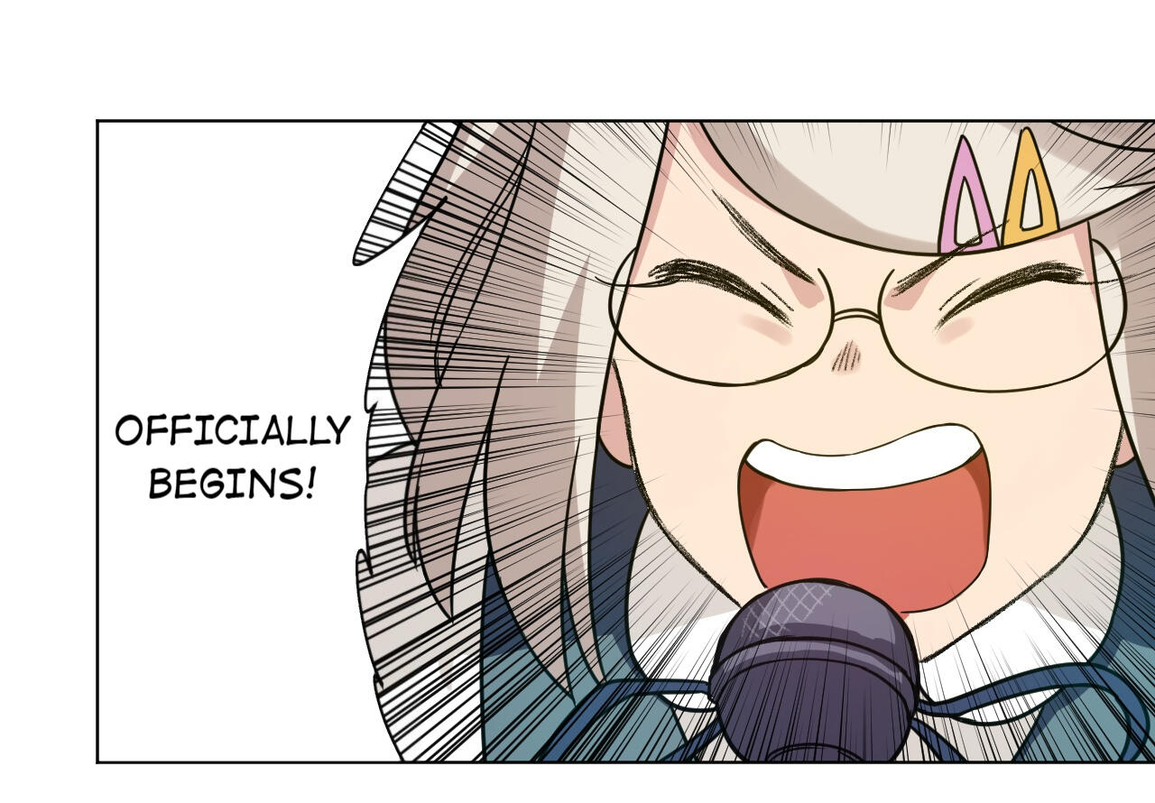 Page 31 of Chapter 153