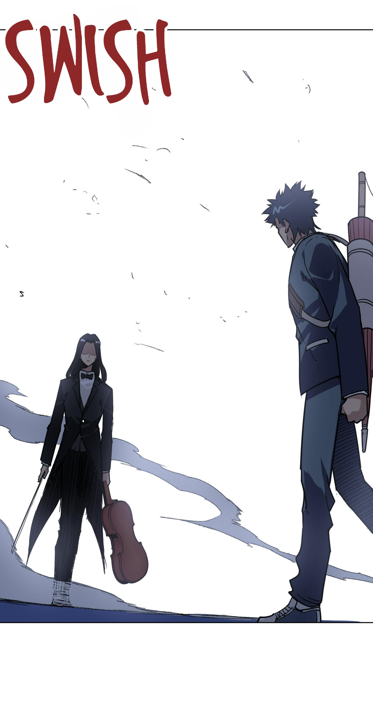 Page 32 of Chapter 153