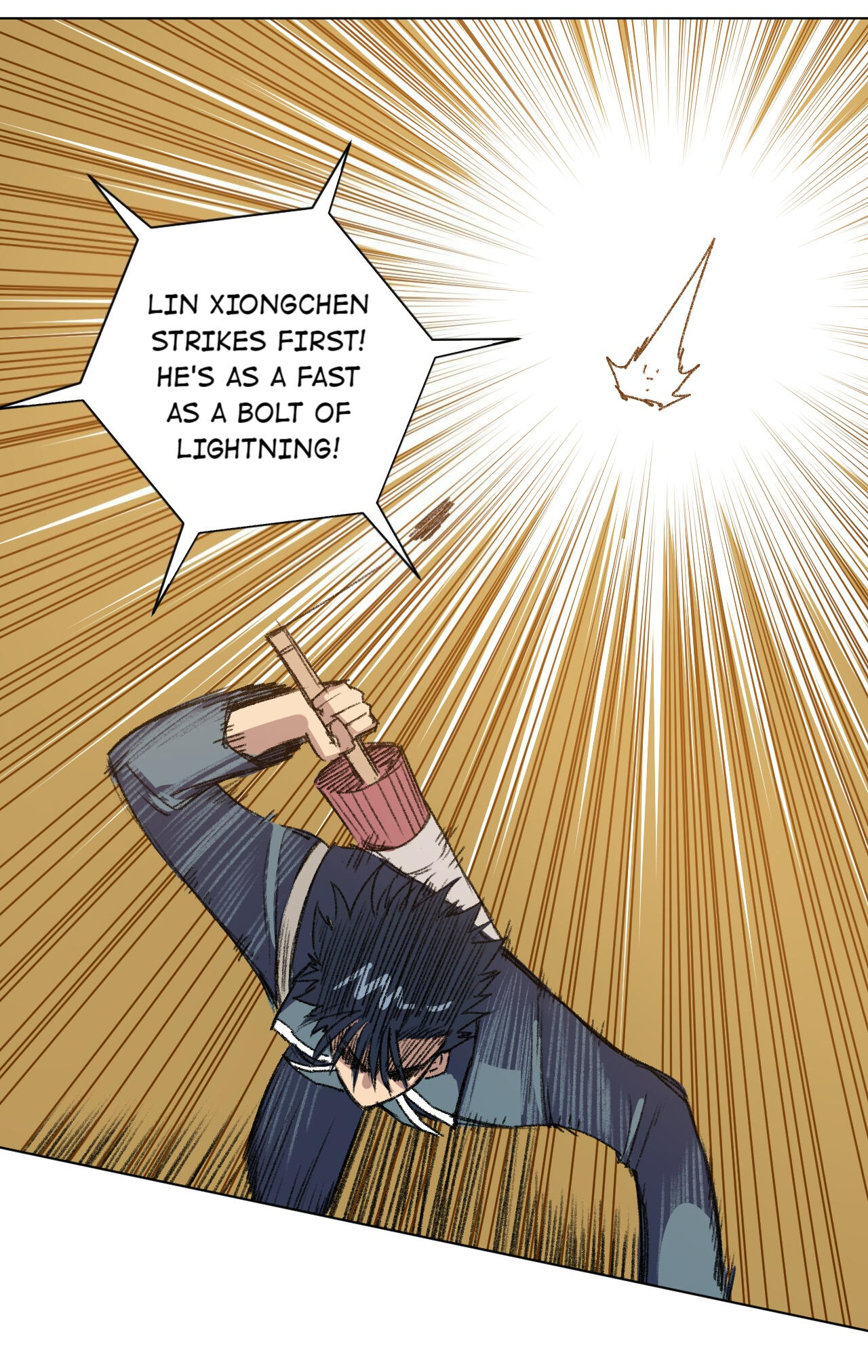 Page 33 of Chapter 153