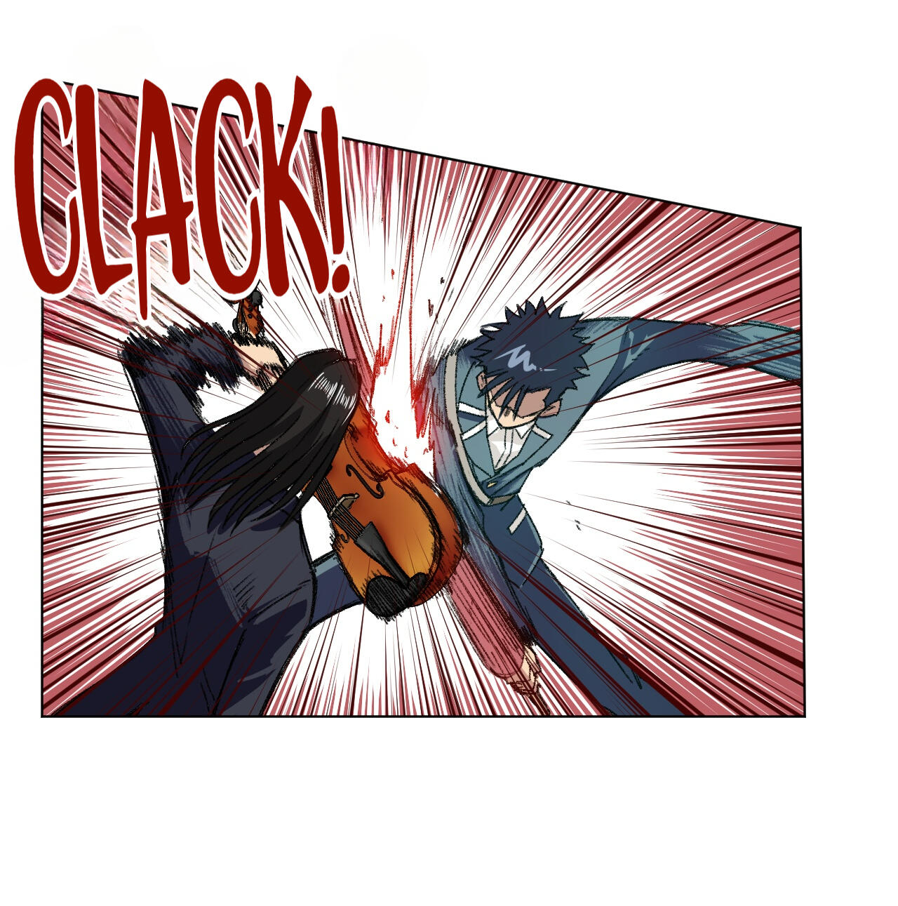 Page 34 of Chapter 153