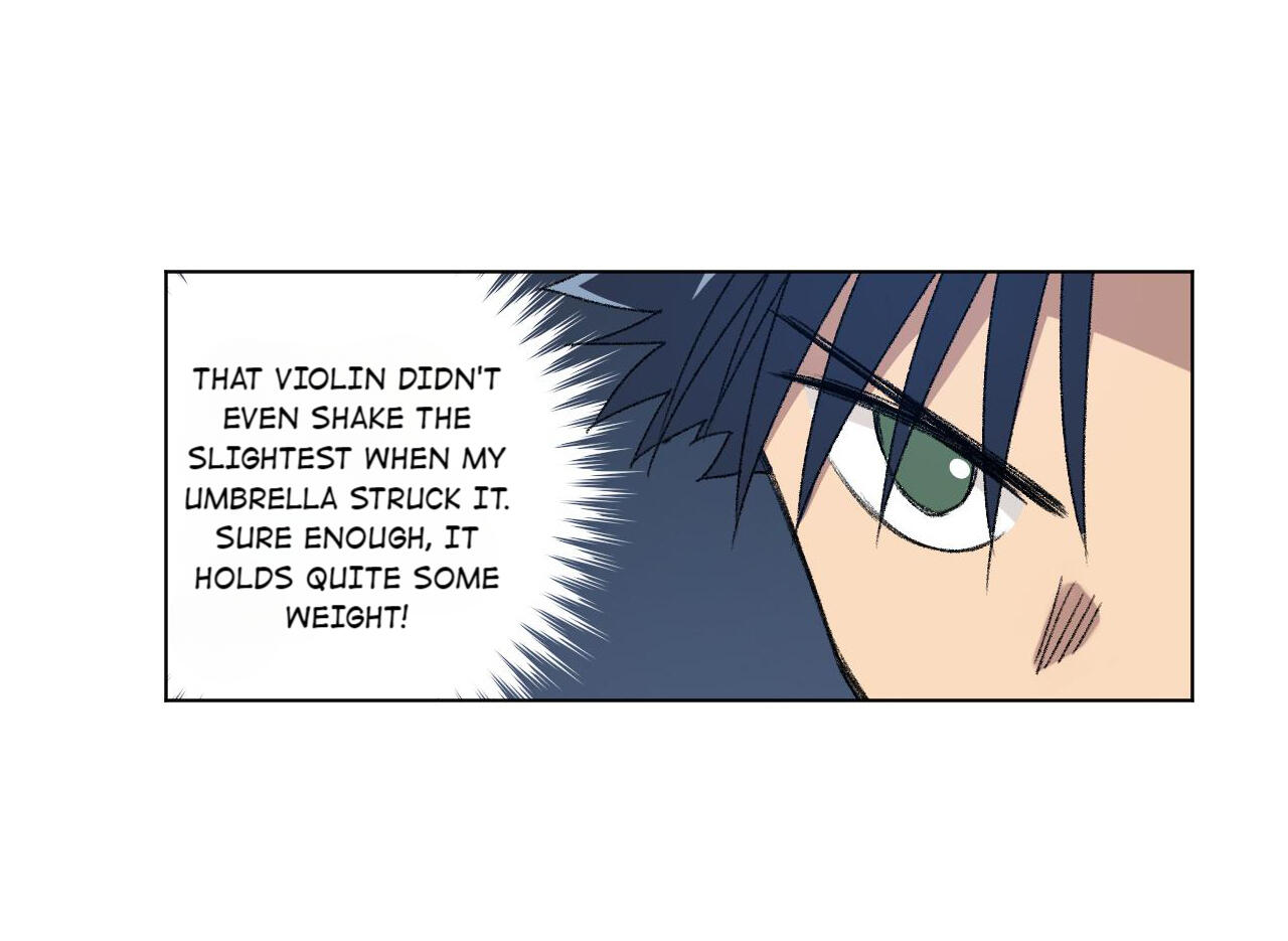 Page 35 of Chapter 153