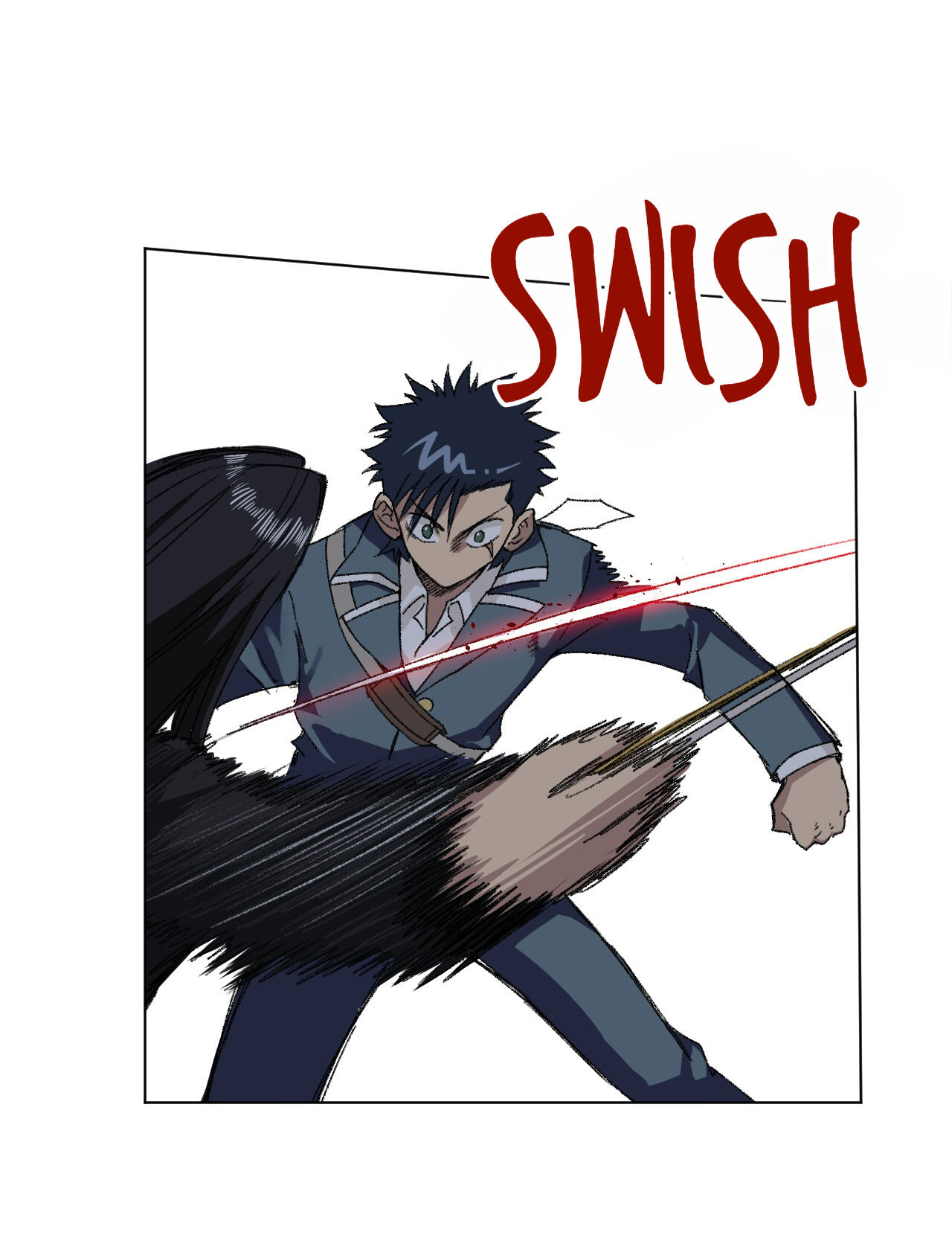 Page 36 of Chapter 153