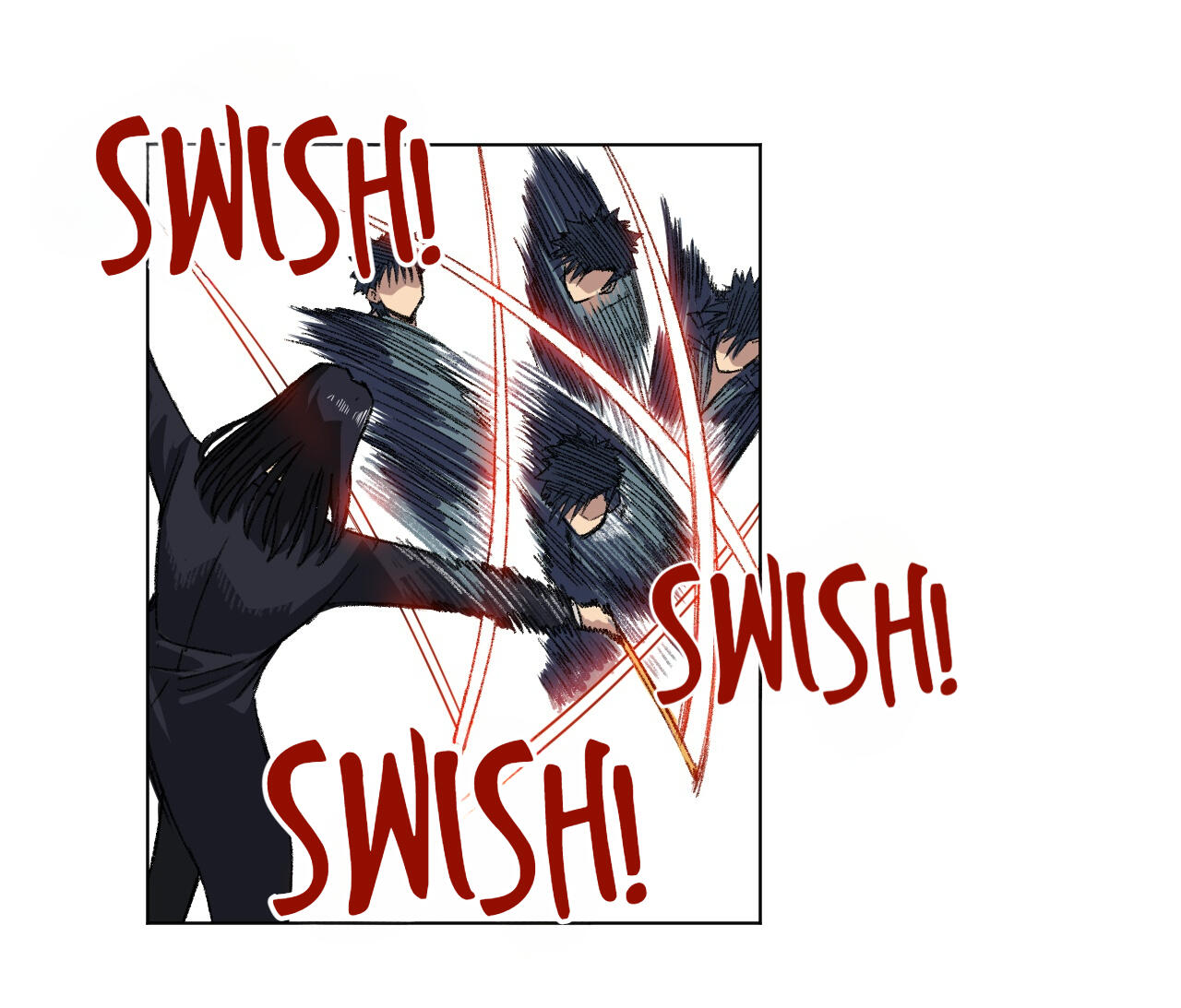 Page 38 of Chapter 153