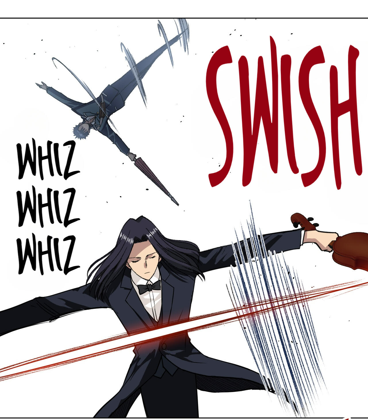 Page 39 of Chapter 153