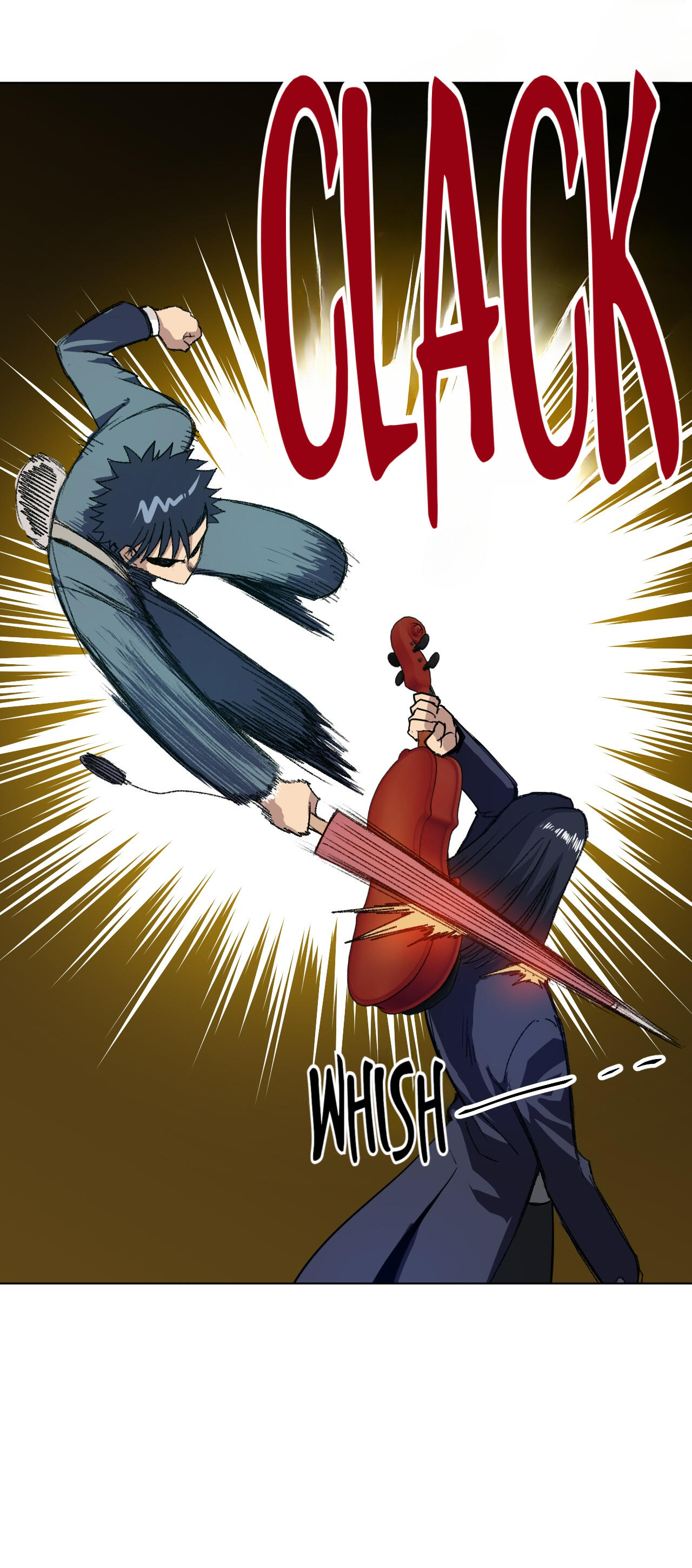 Page 40 of Chapter 153