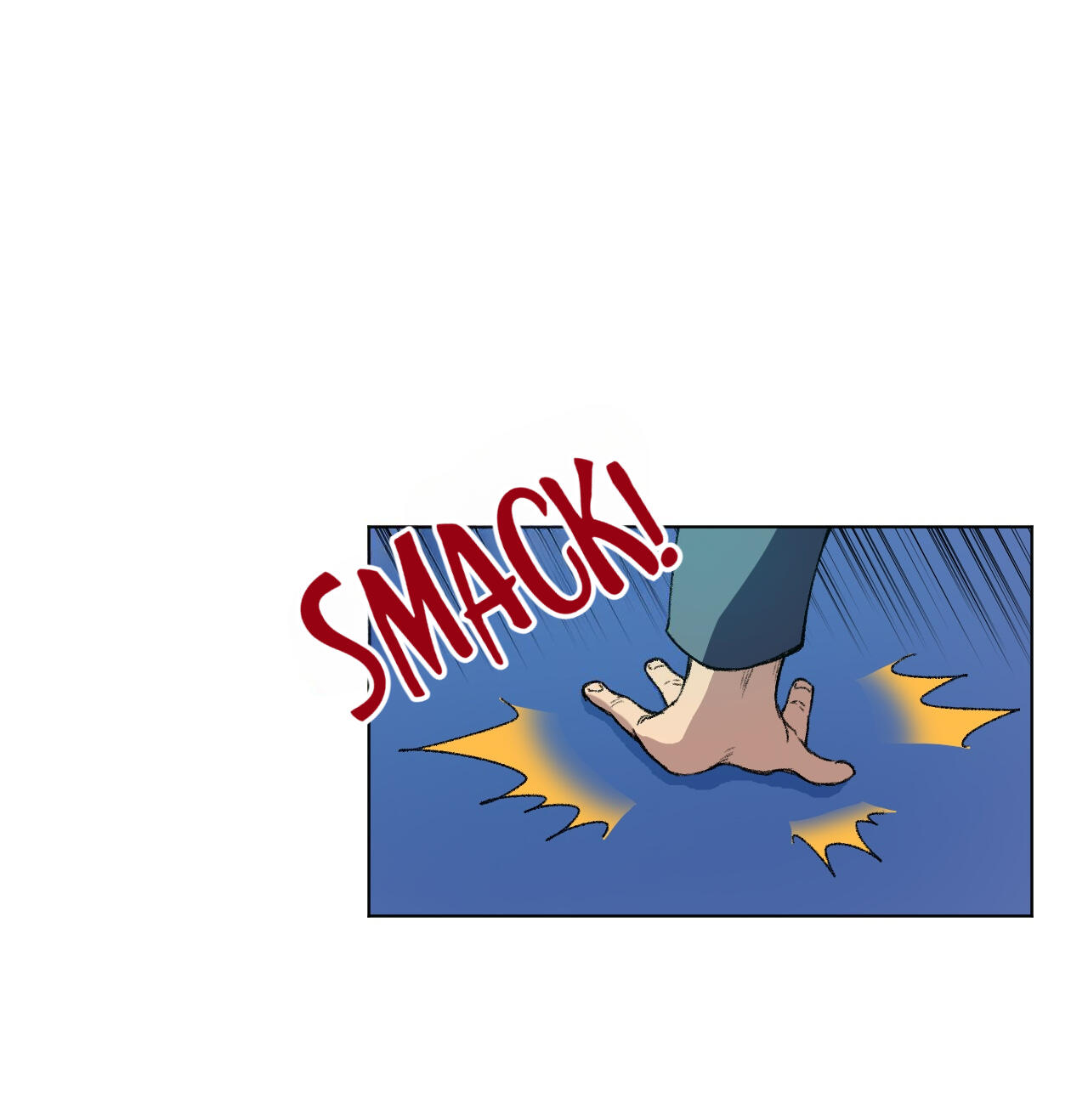 Page 41 of Chapter 153