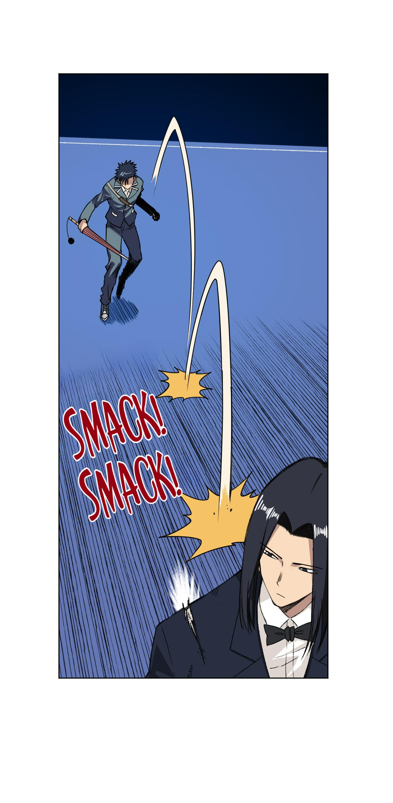 Page 42 of Chapter 153