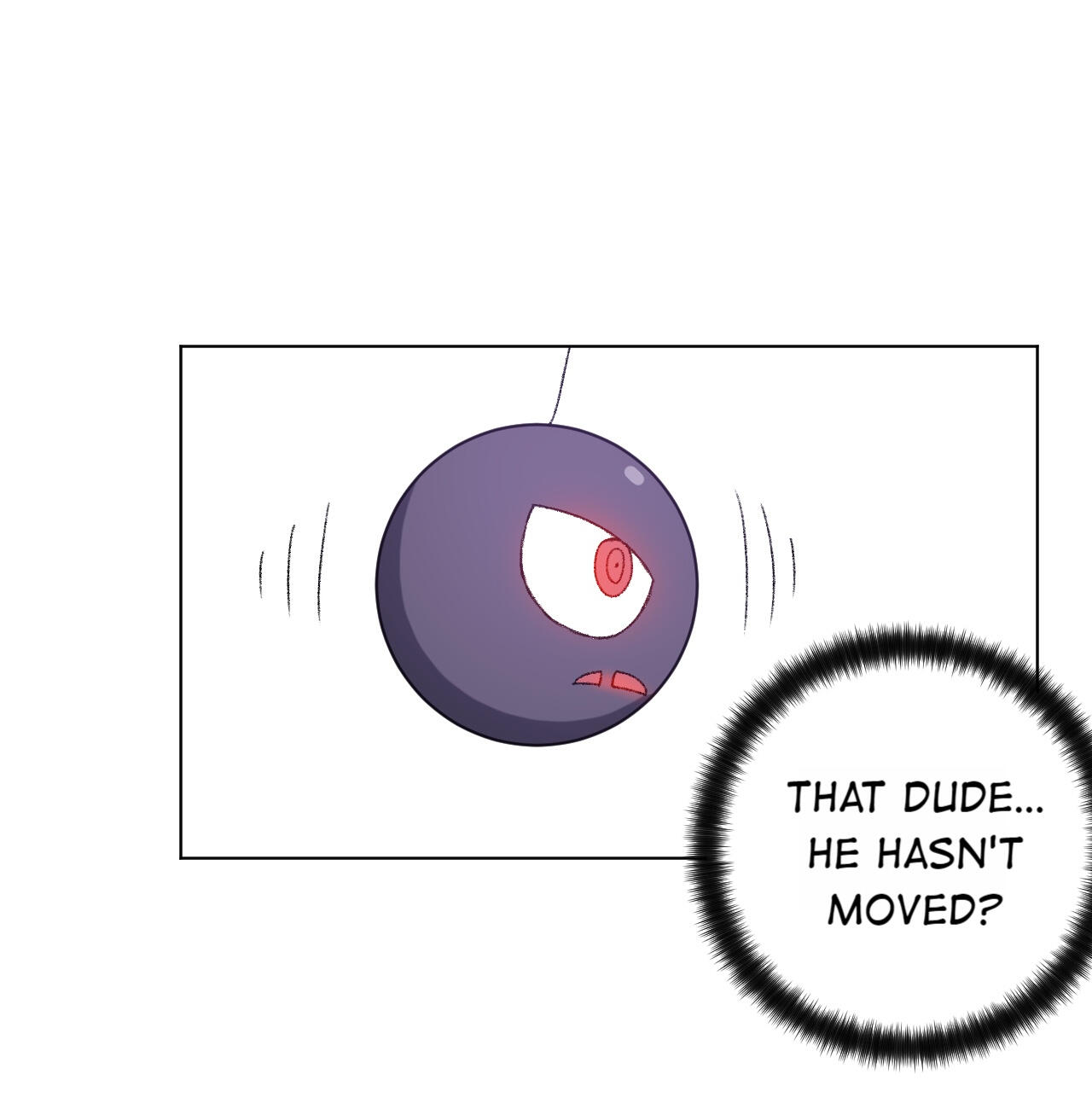 Page 43 of Chapter 153