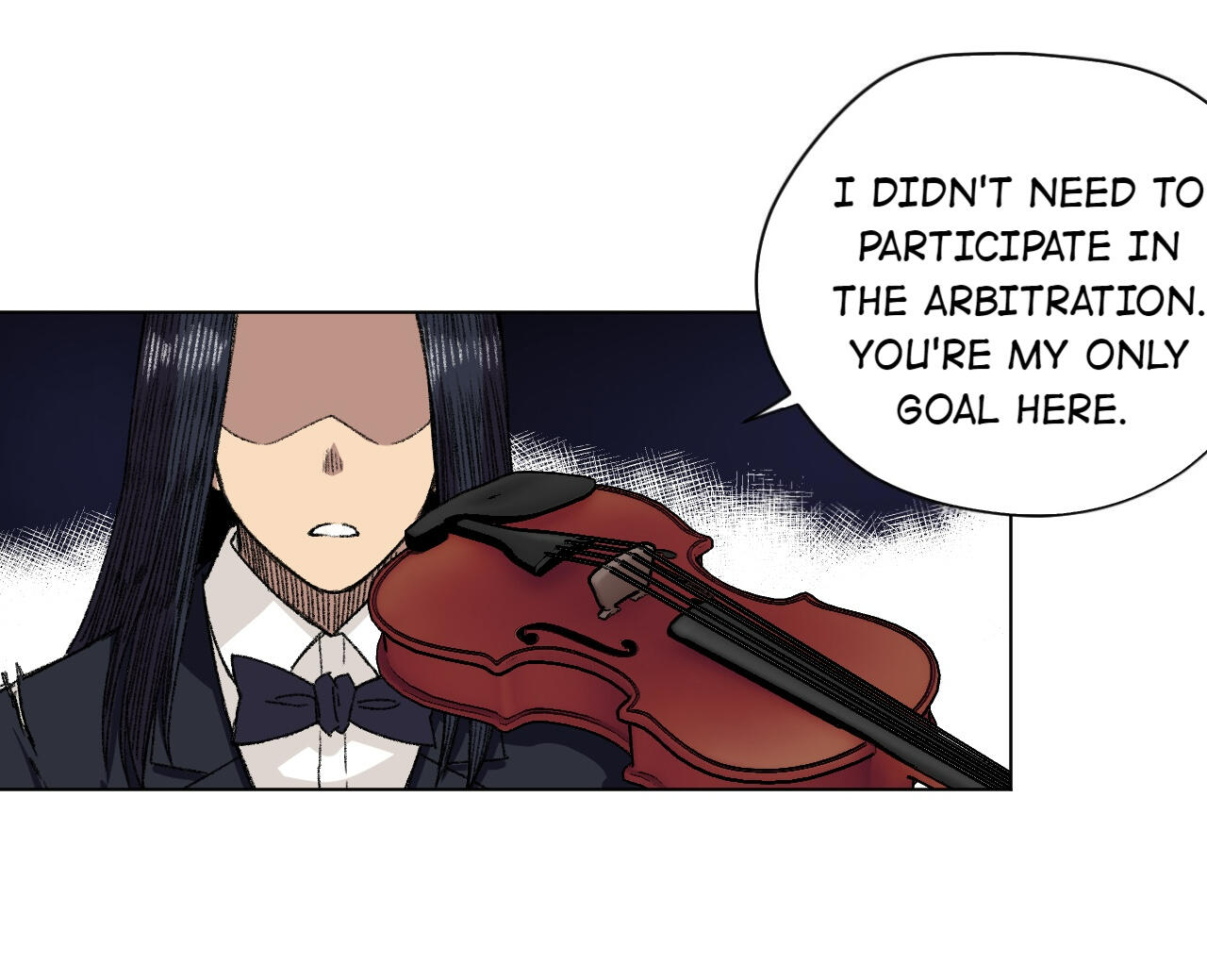 Page 44 of Chapter 153