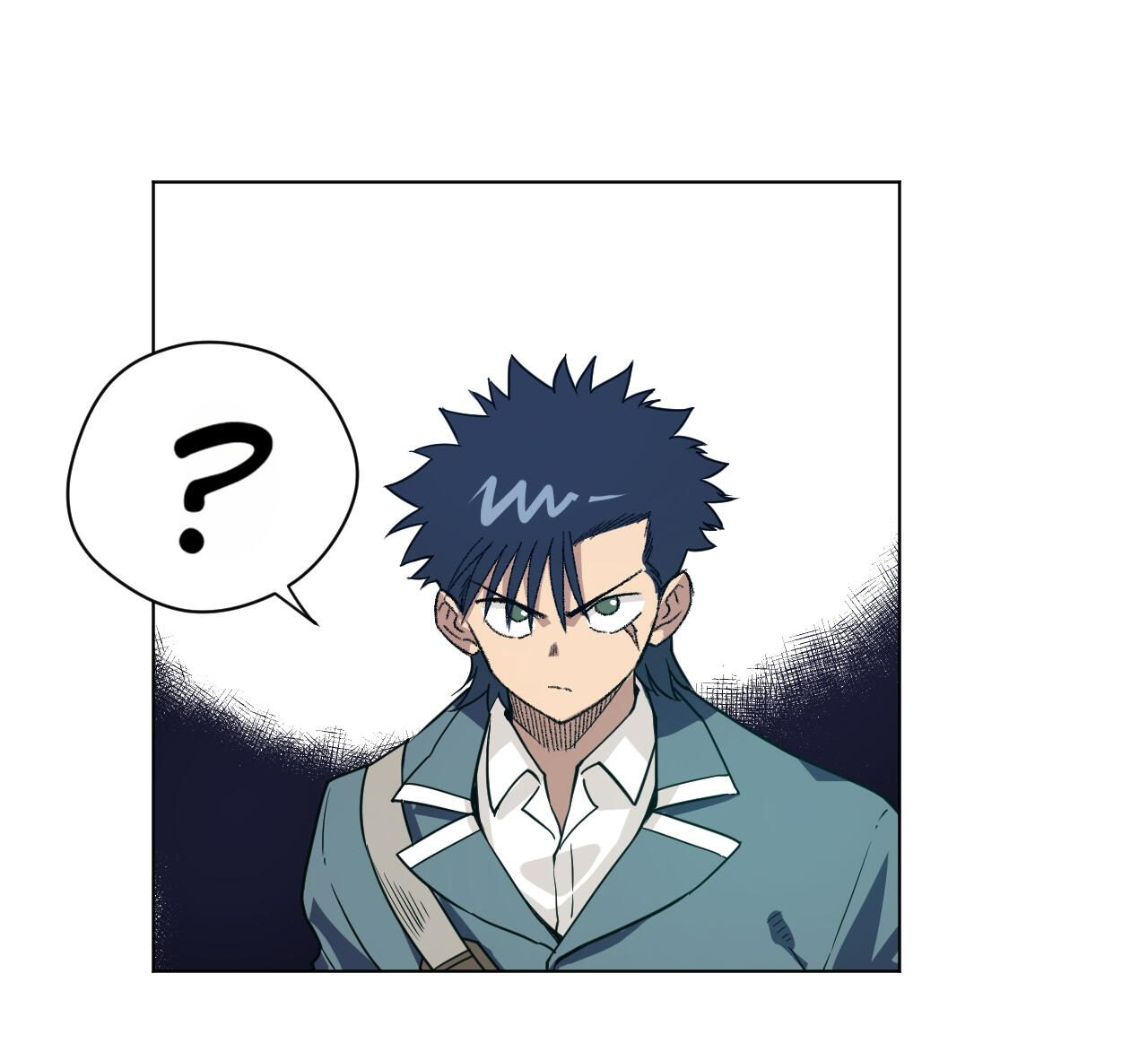 Page 45 of Chapter 153