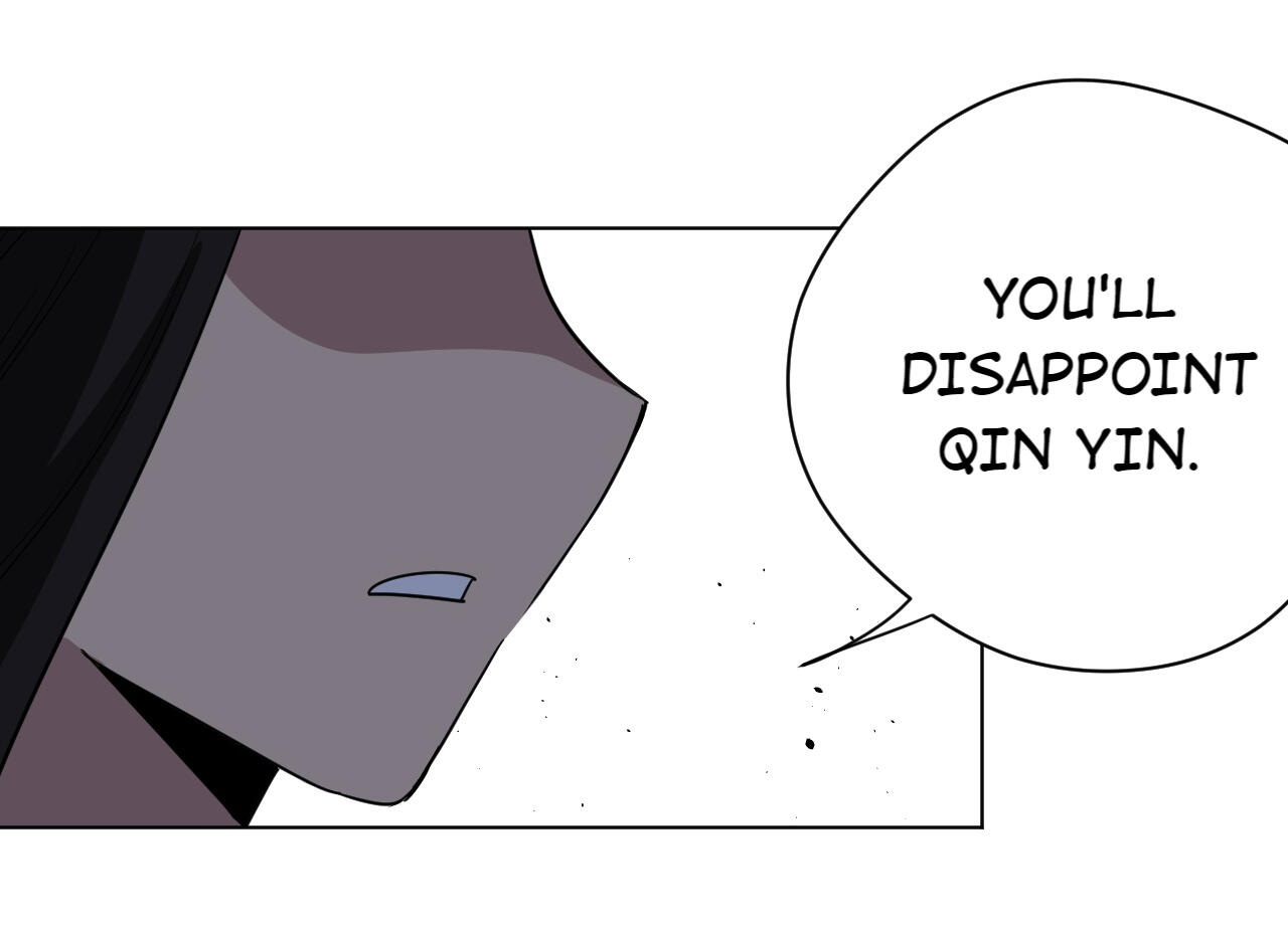 Page 46 of Chapter 153