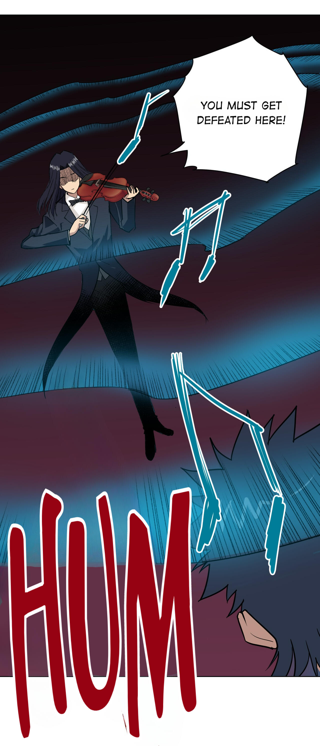 Page 48 of Chapter 153