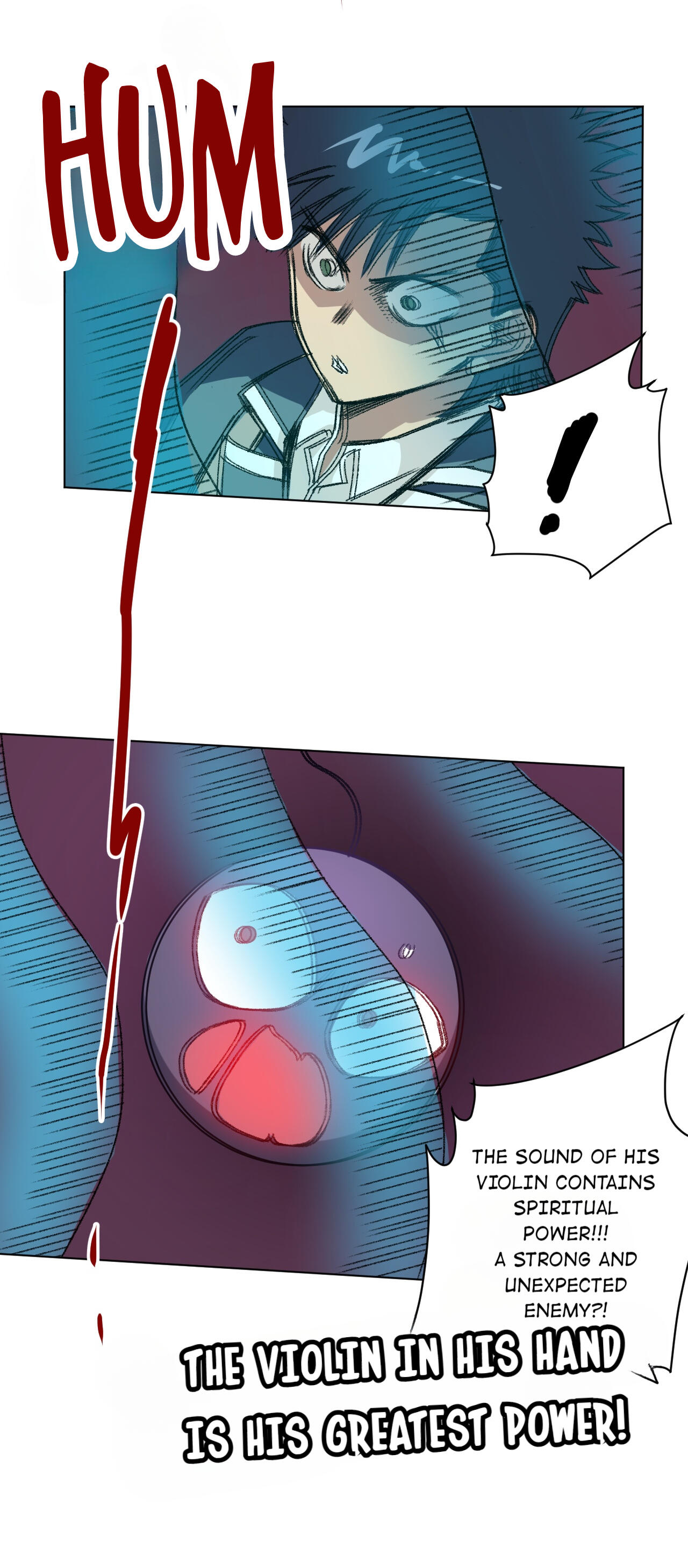 Page 49 of Chapter 153