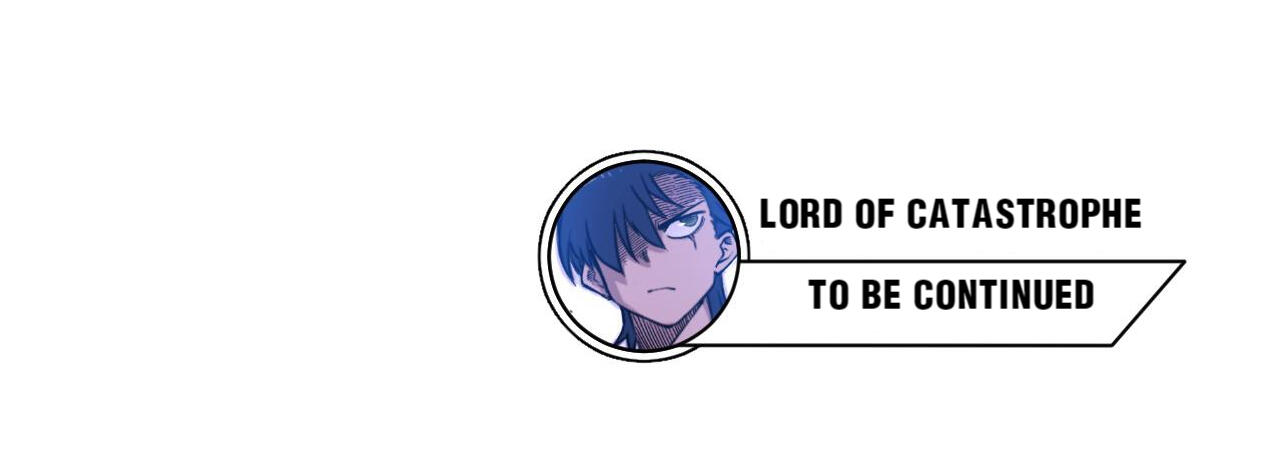 Page 50 of Chapter 153