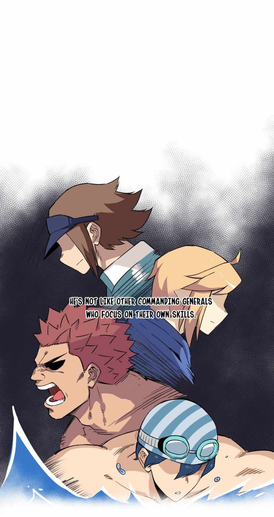Page 1 of Chapter 154