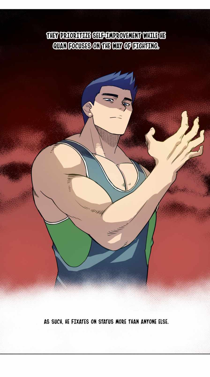 Page 2 of Chapter 154