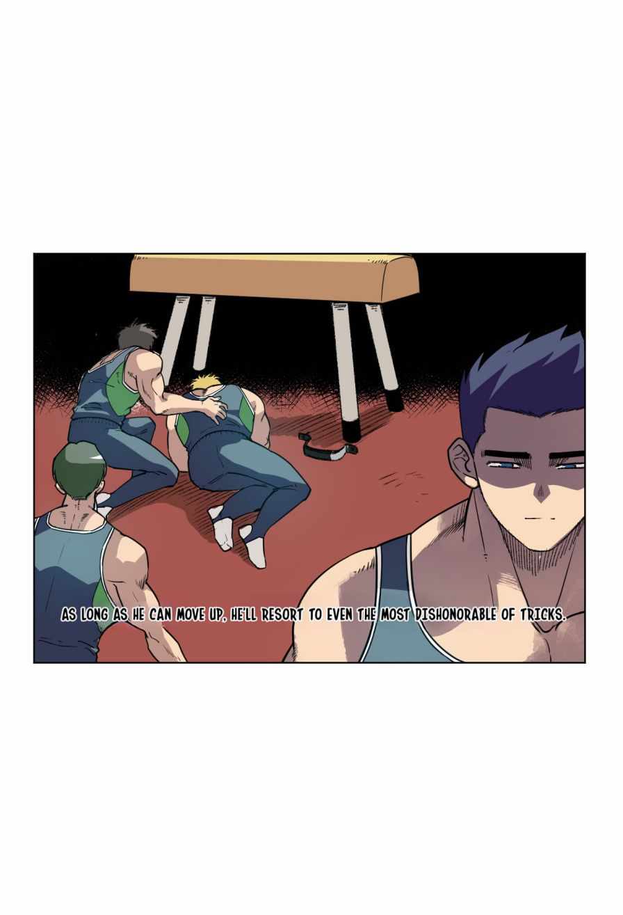 Page 3 of Chapter 154